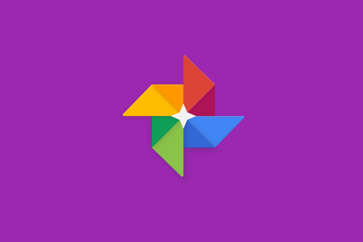 How to Enable Google Photo Unlimited Storage on Any Phone