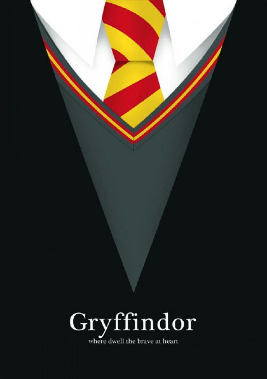 Harry potter deals wallpaper gryffindor