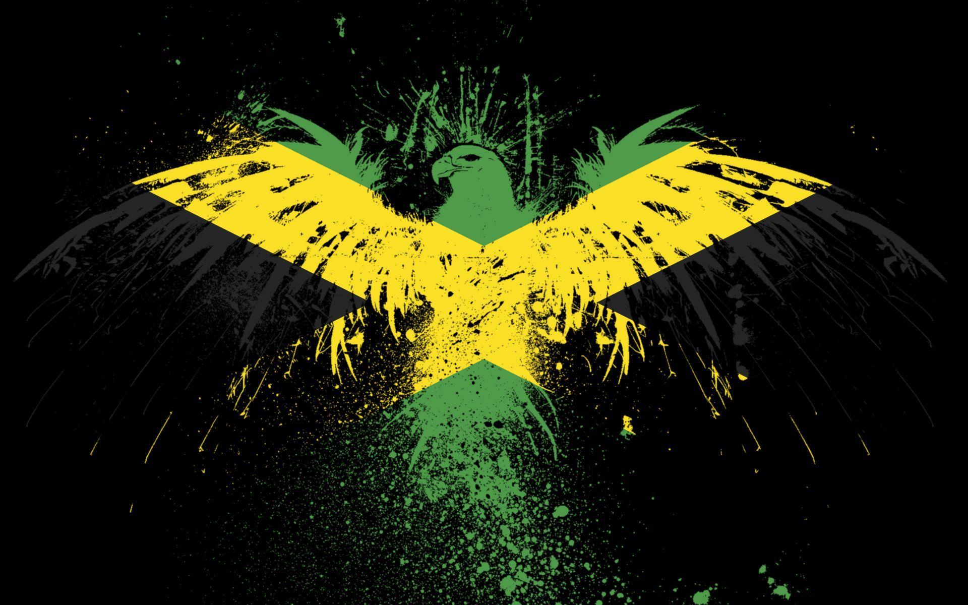 awesome Jamaica Free Download Image. HD wallpaper