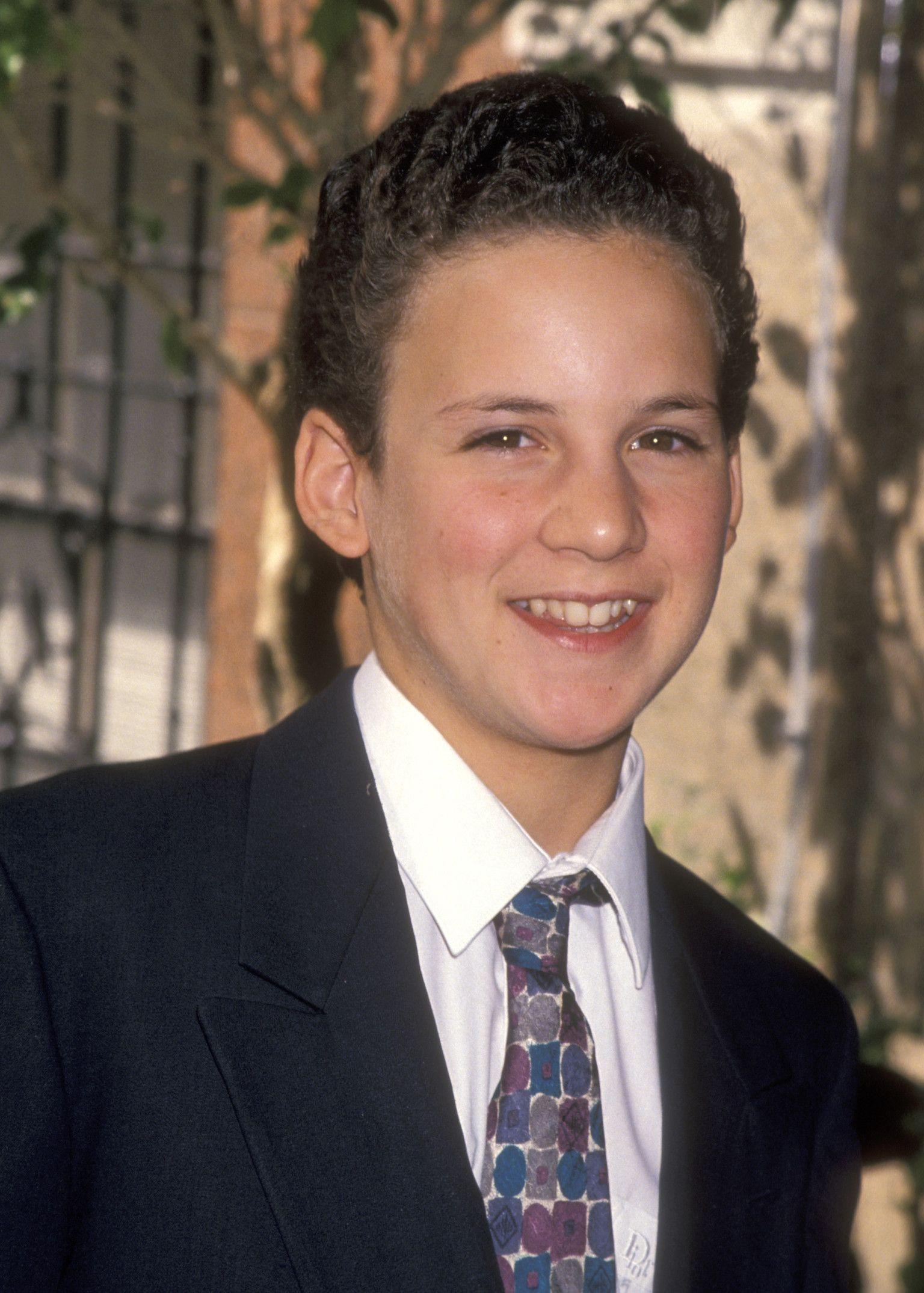 Ben Savage Wallpapers - Wallpaper Cave