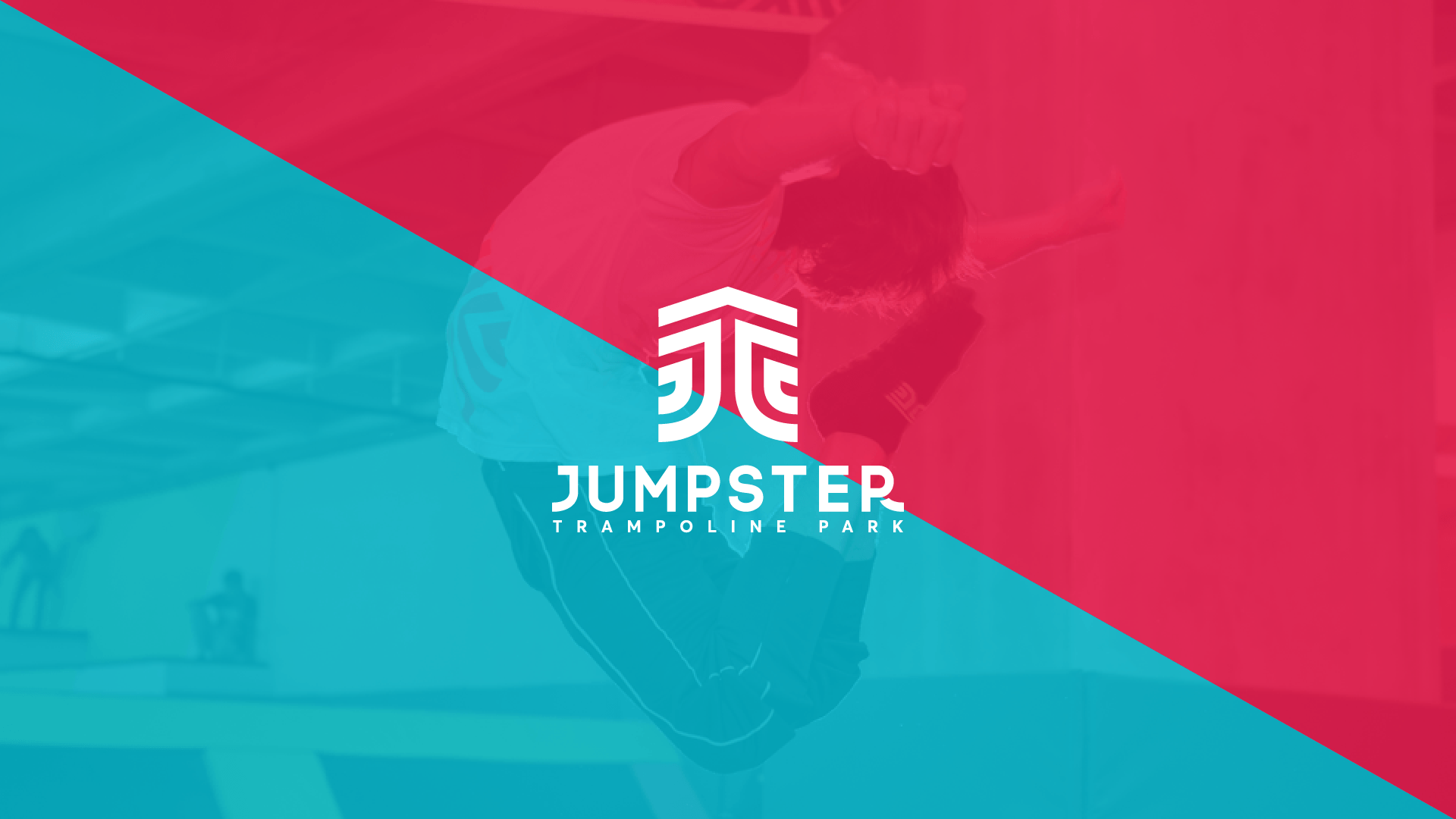 Nohemi Guarnero Trampoline Park