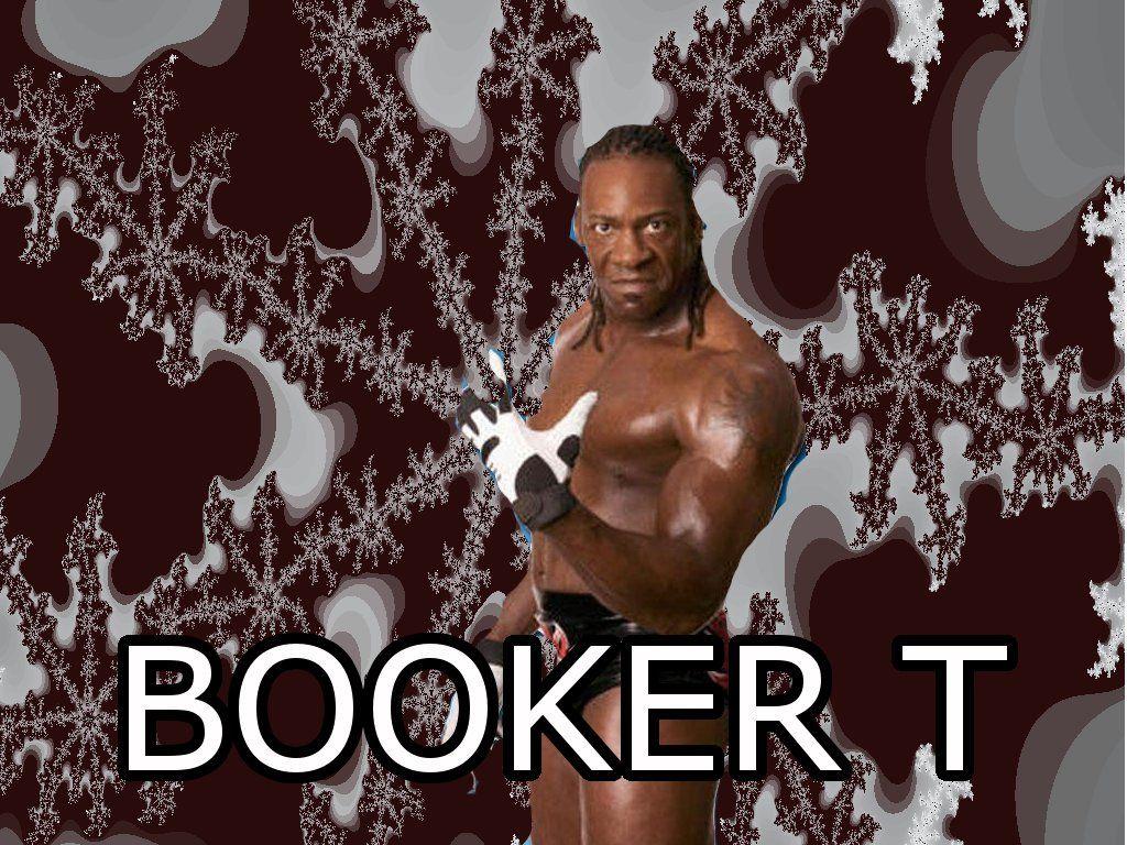Booker T Wallpaper. Devin Booker Wallpaper