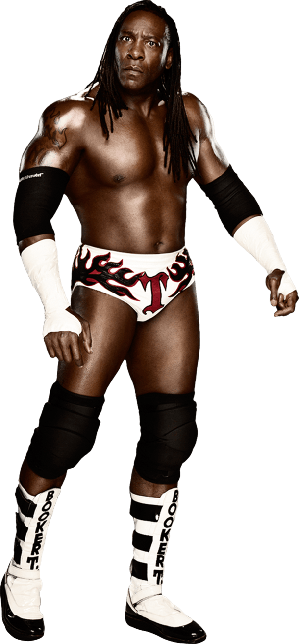 WWE image Booker T HD wallpaper and background photo