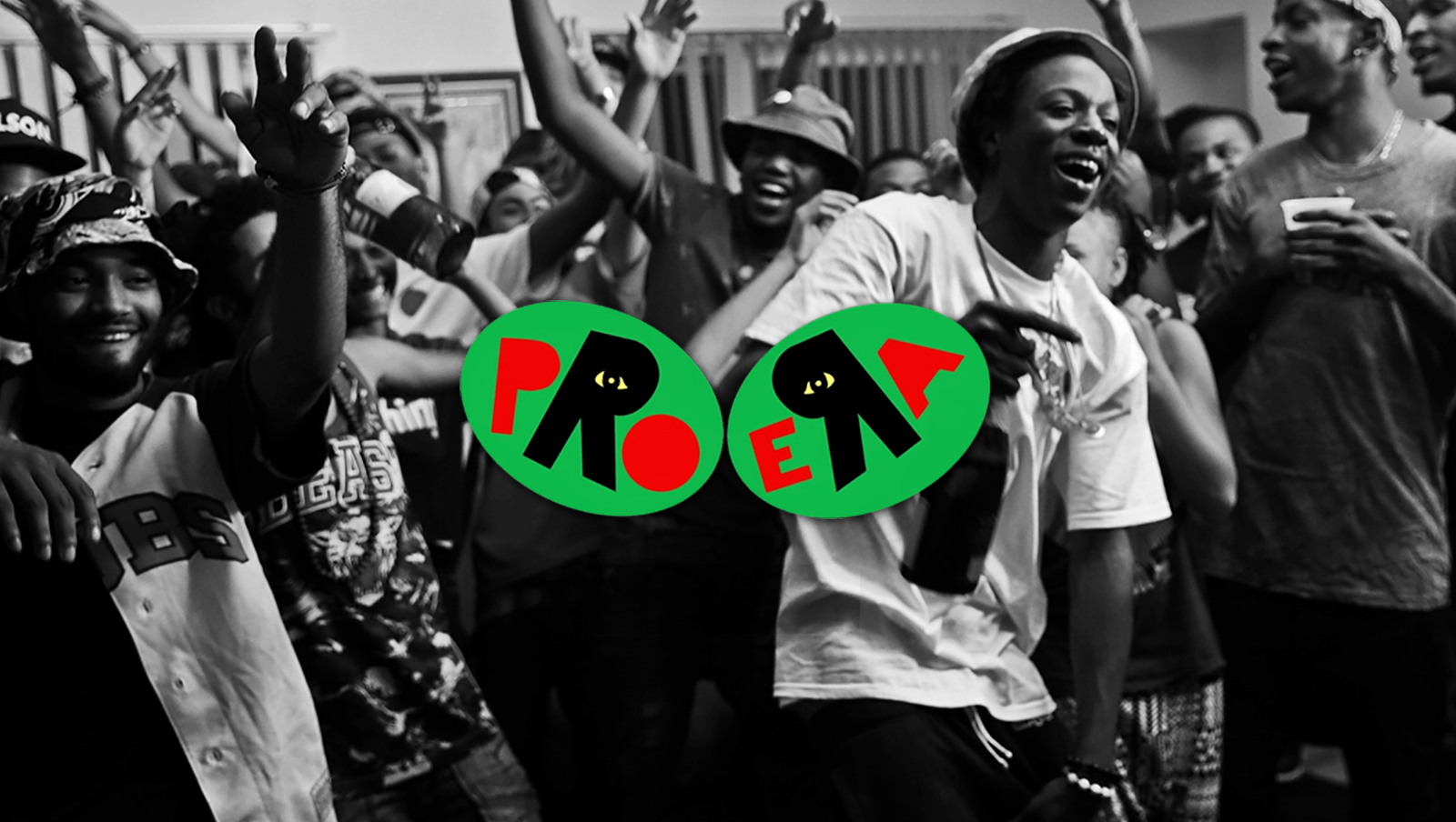 pro era wallpaper hd