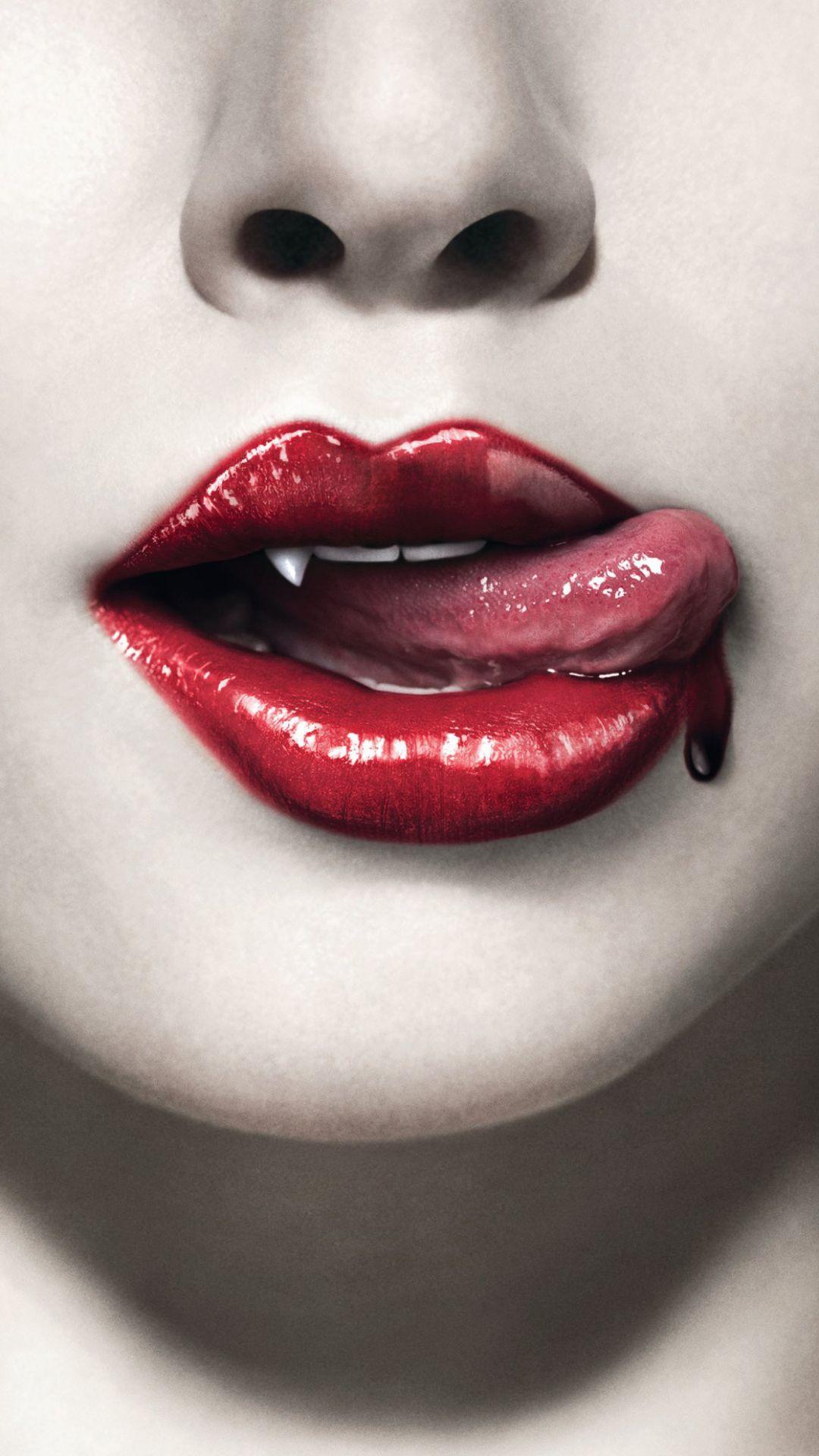 TV Show True Blood (750x1334) Wallpaper