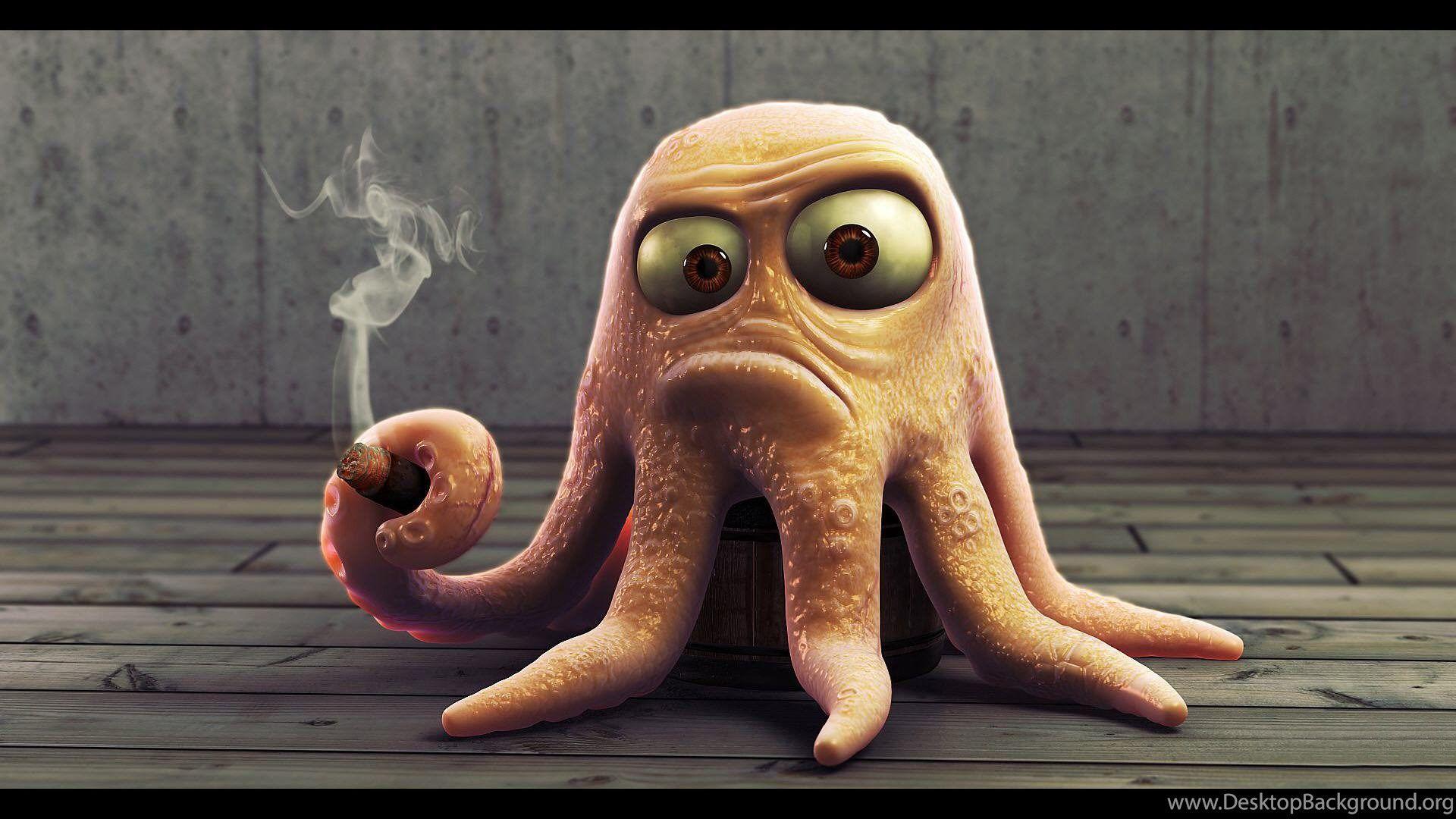 Best Funny Wallpaper For Facebook Desktop Background