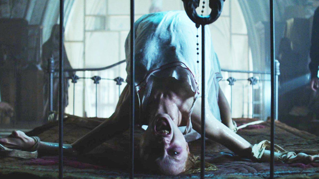 Did Black Panther Really Need Everett Ross?.com