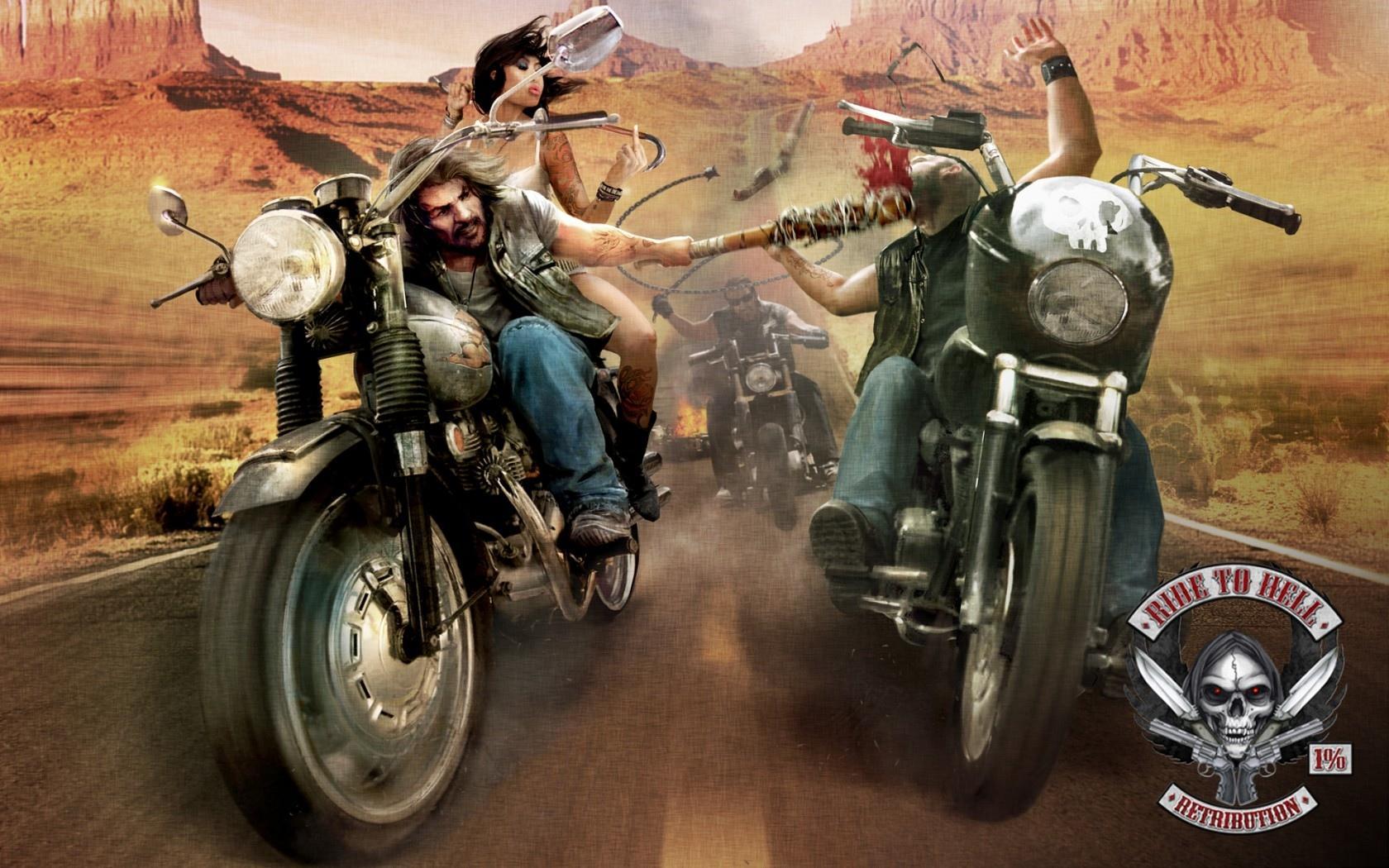 Easy Rider Wallpaper, image collections of wallpaper