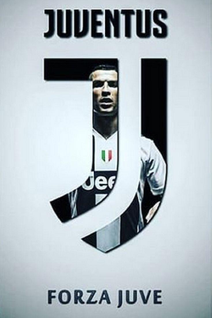 Cristiano Ronaldo juventus wallpaper. Juventus FC. CR7