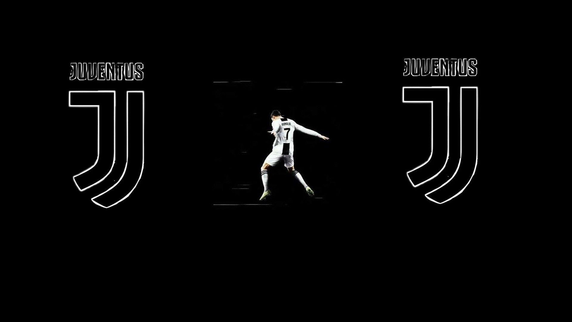 Juventus HD Wallpaper background picture
