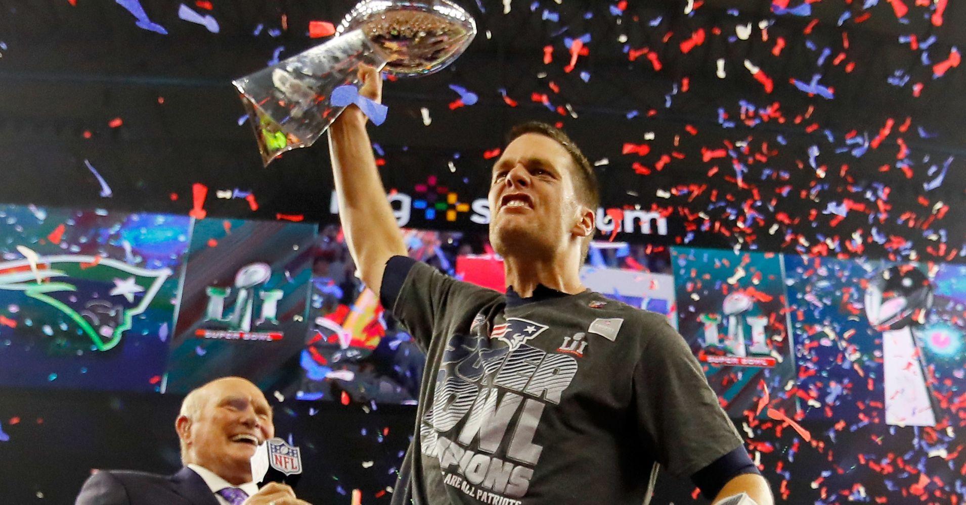 How much pro athletes earn in the Super Bowl and World Series