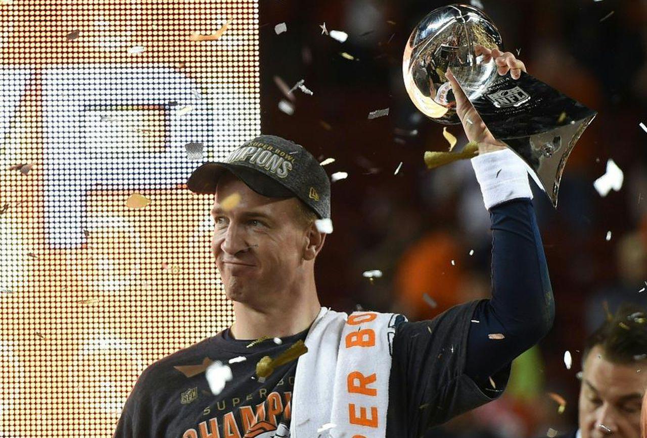 The Biggest Winners And Losers Of Super Bowl 50