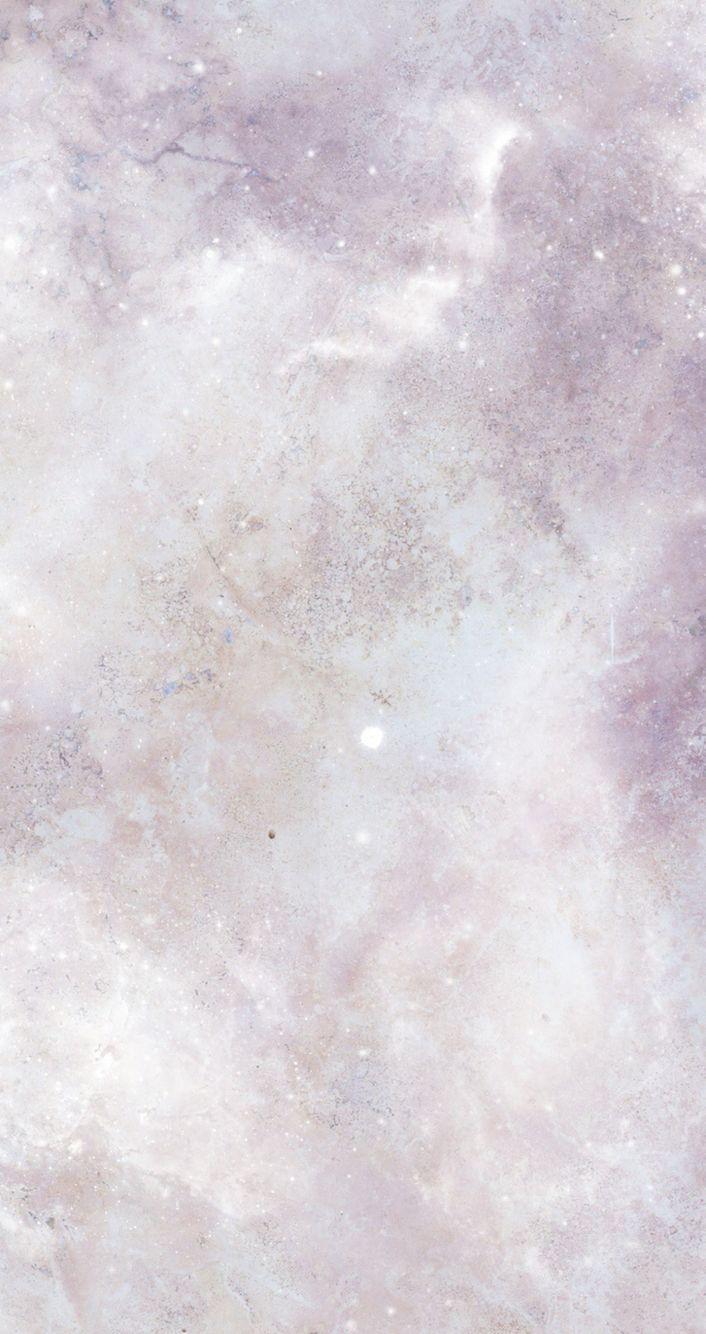 White Marble galaxy iPhone wallpapers