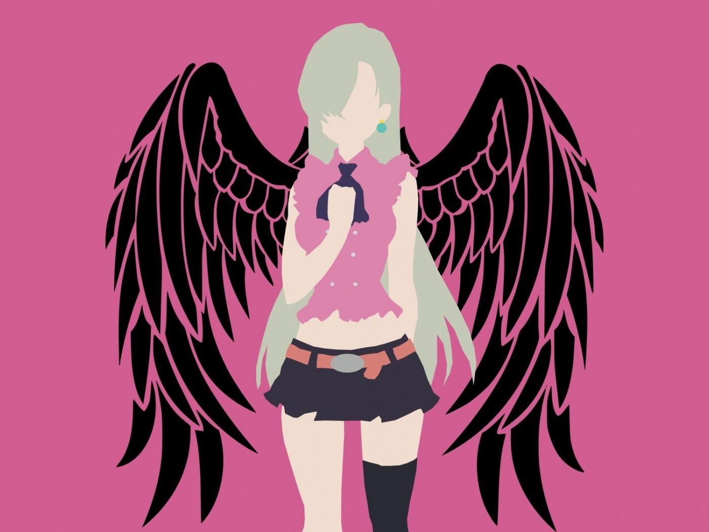 Elizabeth Liones Wallpapers - Wallpaper Cave