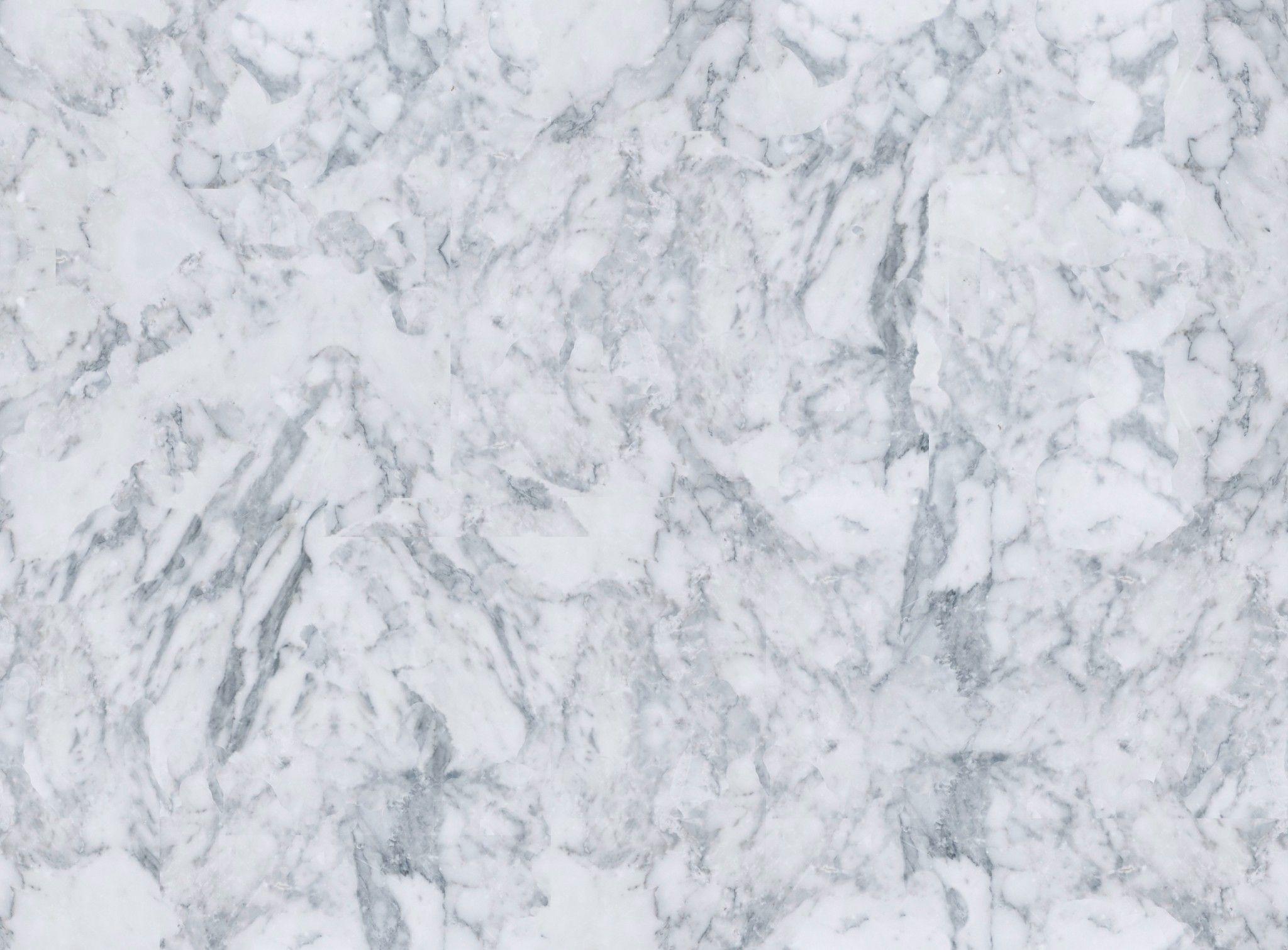Marble wallpaperDownload free awesome full HD background