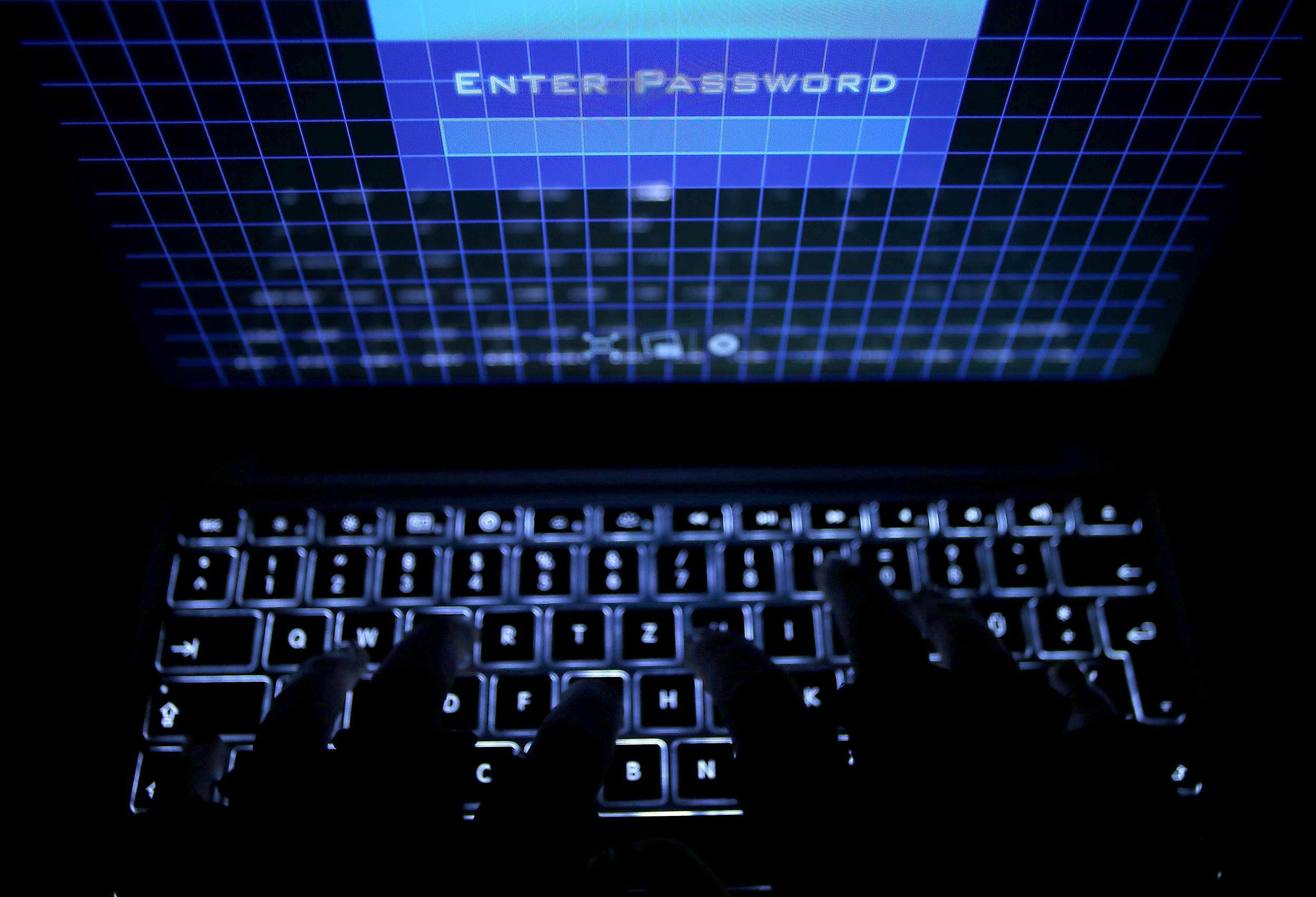 In Wake of Hack Attacks, Justice Department Creates