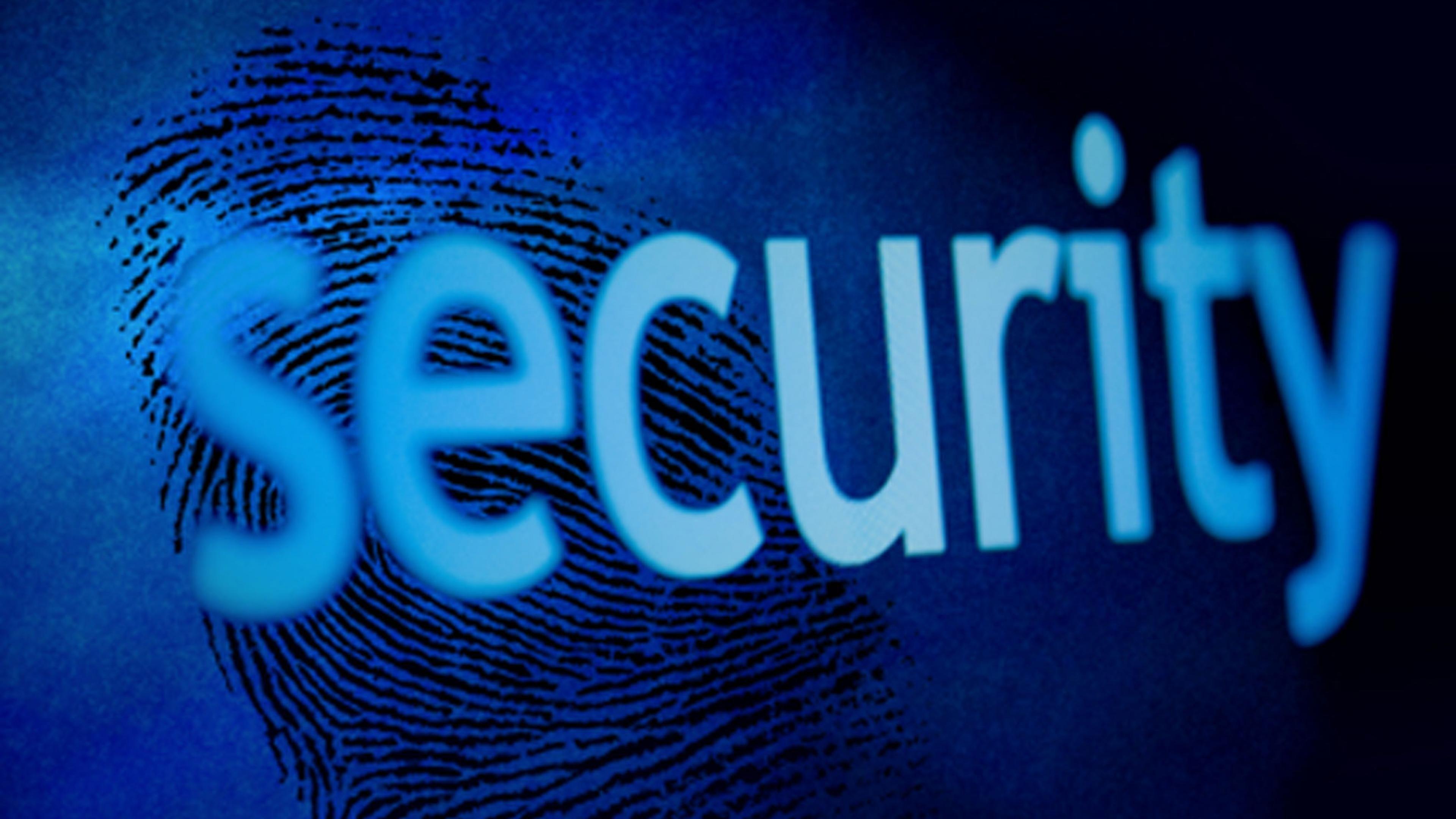 Security Wallpaper, 46 Best HD Image of Security, High Quality