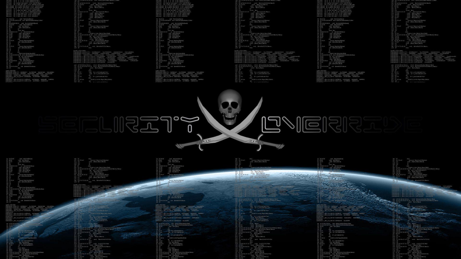 Hacker computer sadic dark anarchy (28) wallpaperx1080