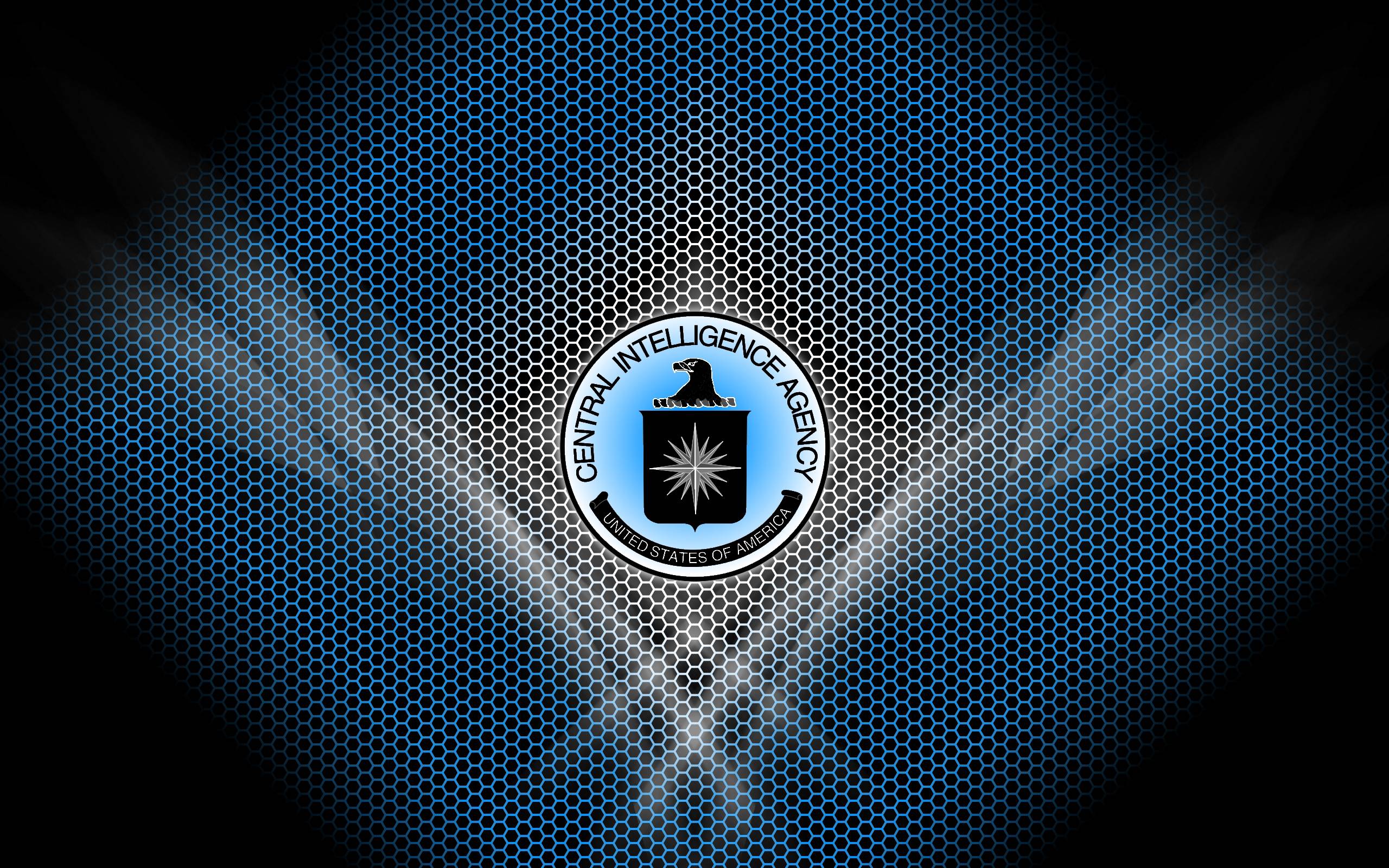 Army Security Agency Wallpaper. Security