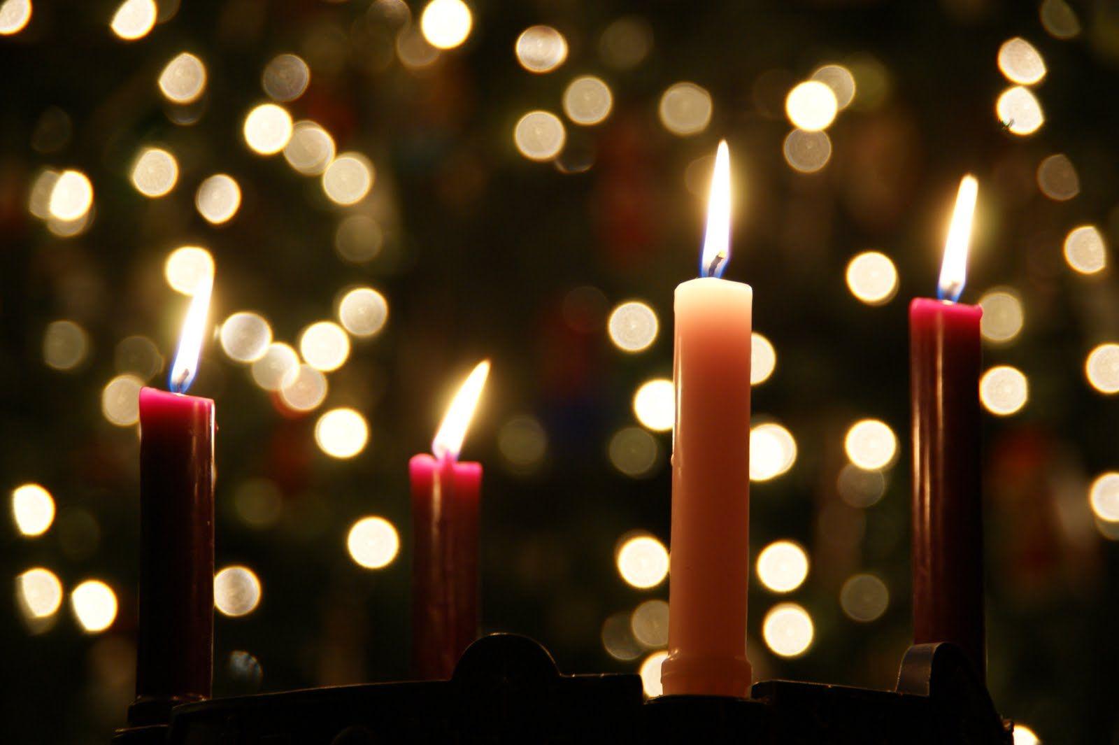 Free Advent Image, Download Free