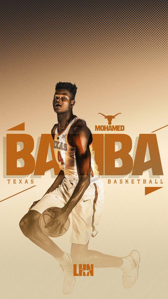 Longhorn Network -. tips off its season