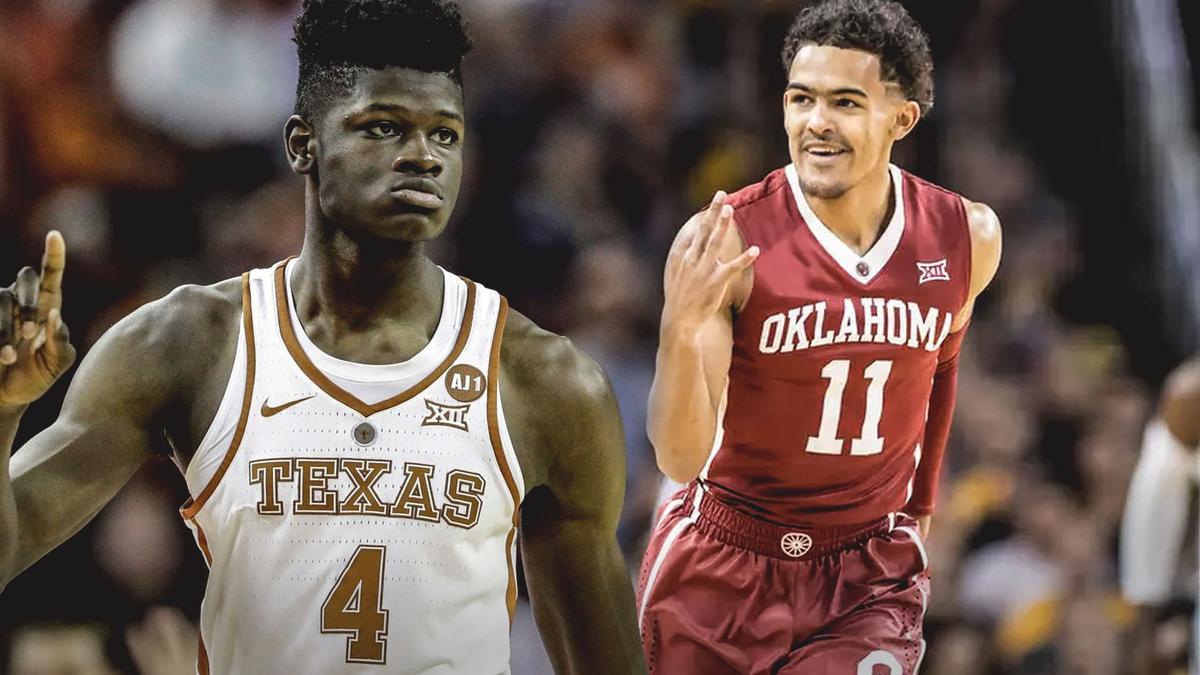 Magic rumors: Orlando was hoping to get Trae Young, still happy