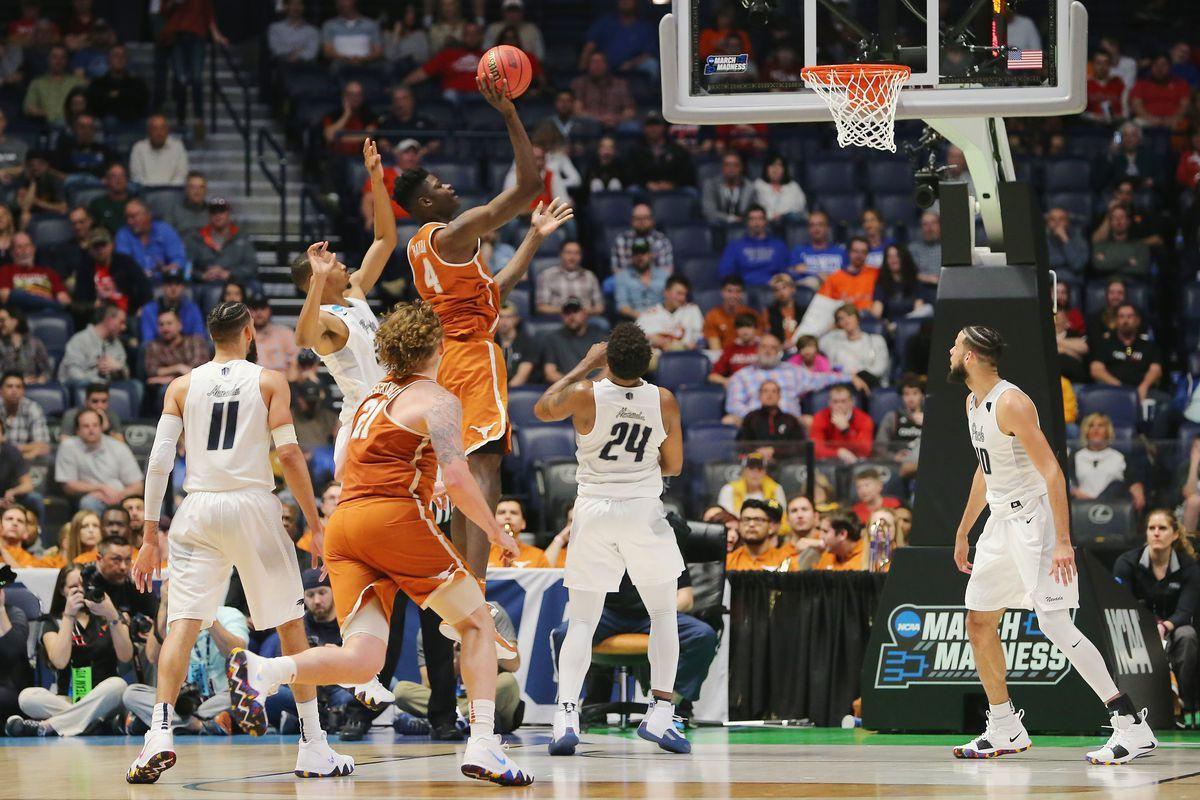 Memphis Grizzlies 2018 NBA Draft Prospect Profiles: Mohamed Bamba