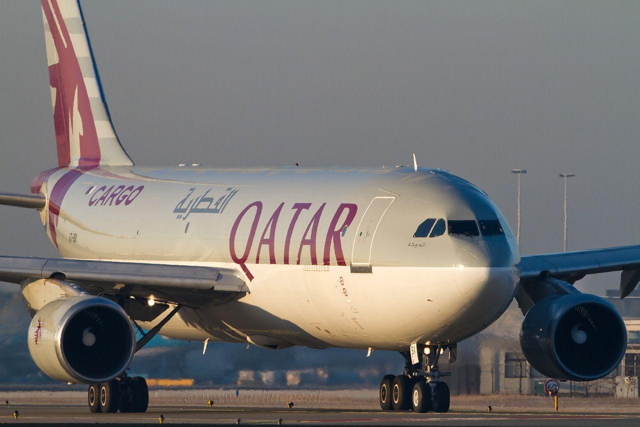 Miami Named Qatar Airways 6th U.S. Destination