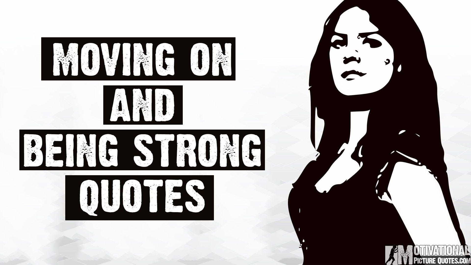 Quote Wallpaper Screensaver for Phone | Strong women quotes, Woman quotes,  Strength of a woman
