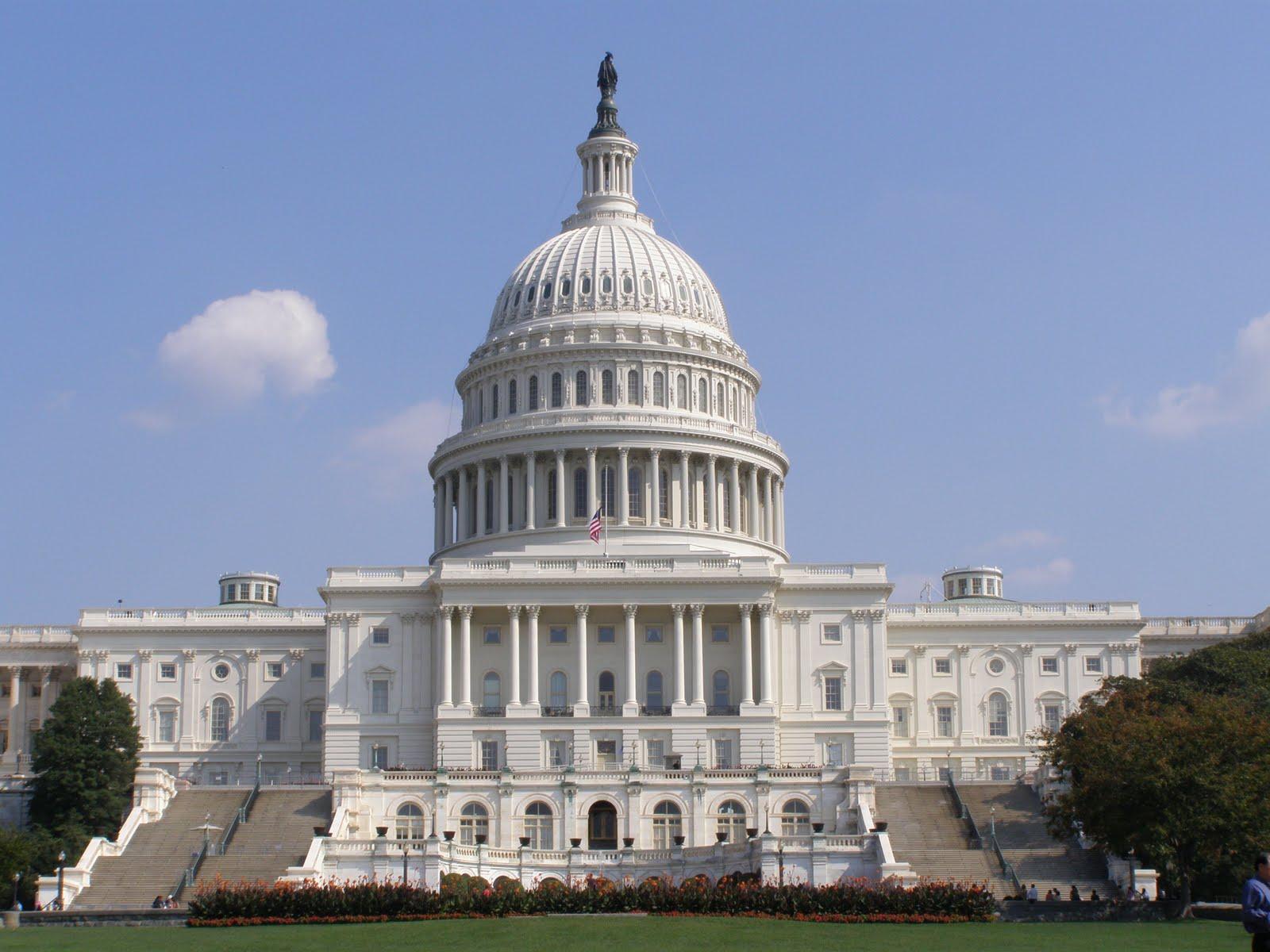 United States Congress Wallpapers Wallpaper Cave