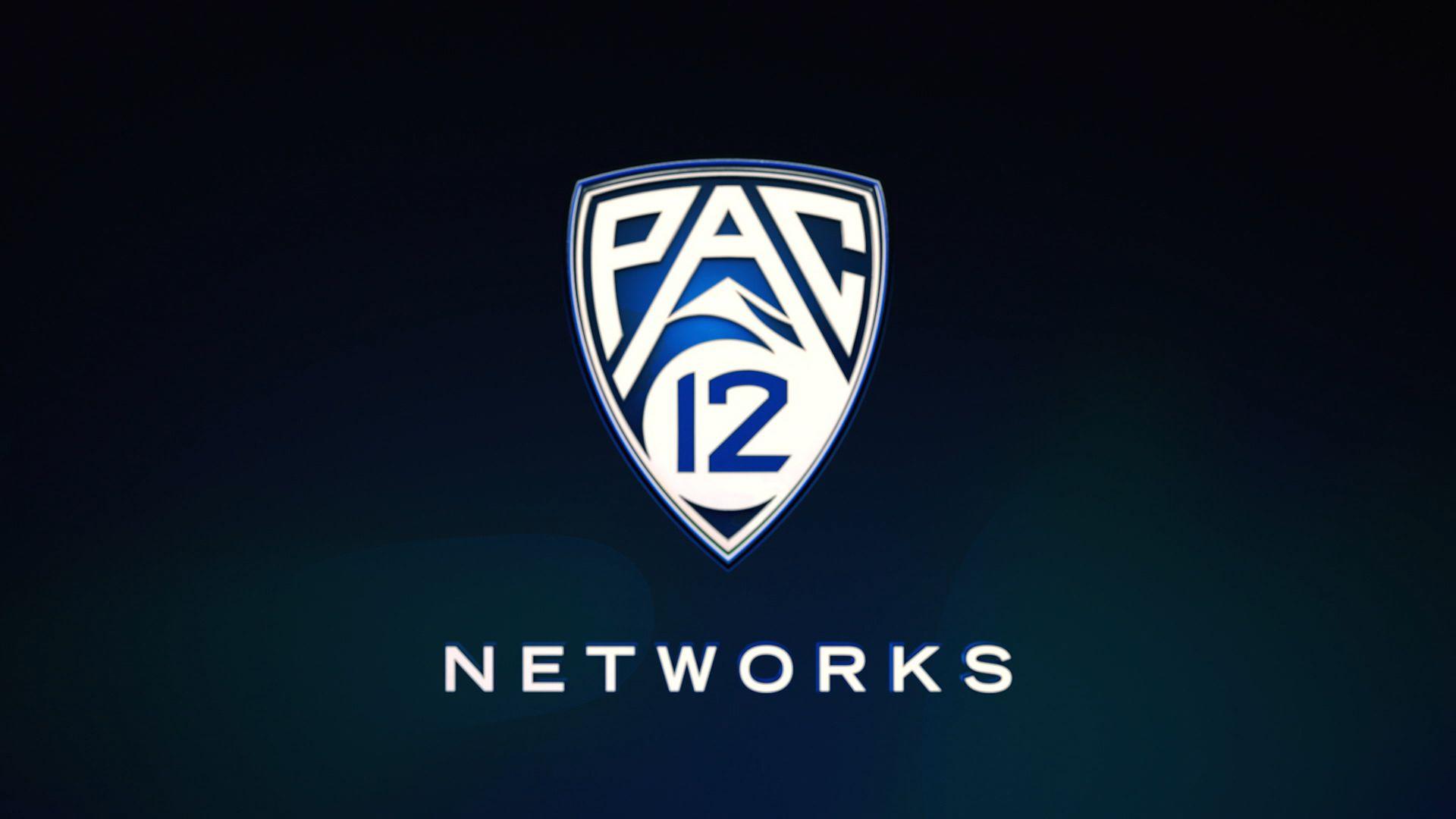 Cox Communications To Add Pac 12 Network To Expanded Basic Tier