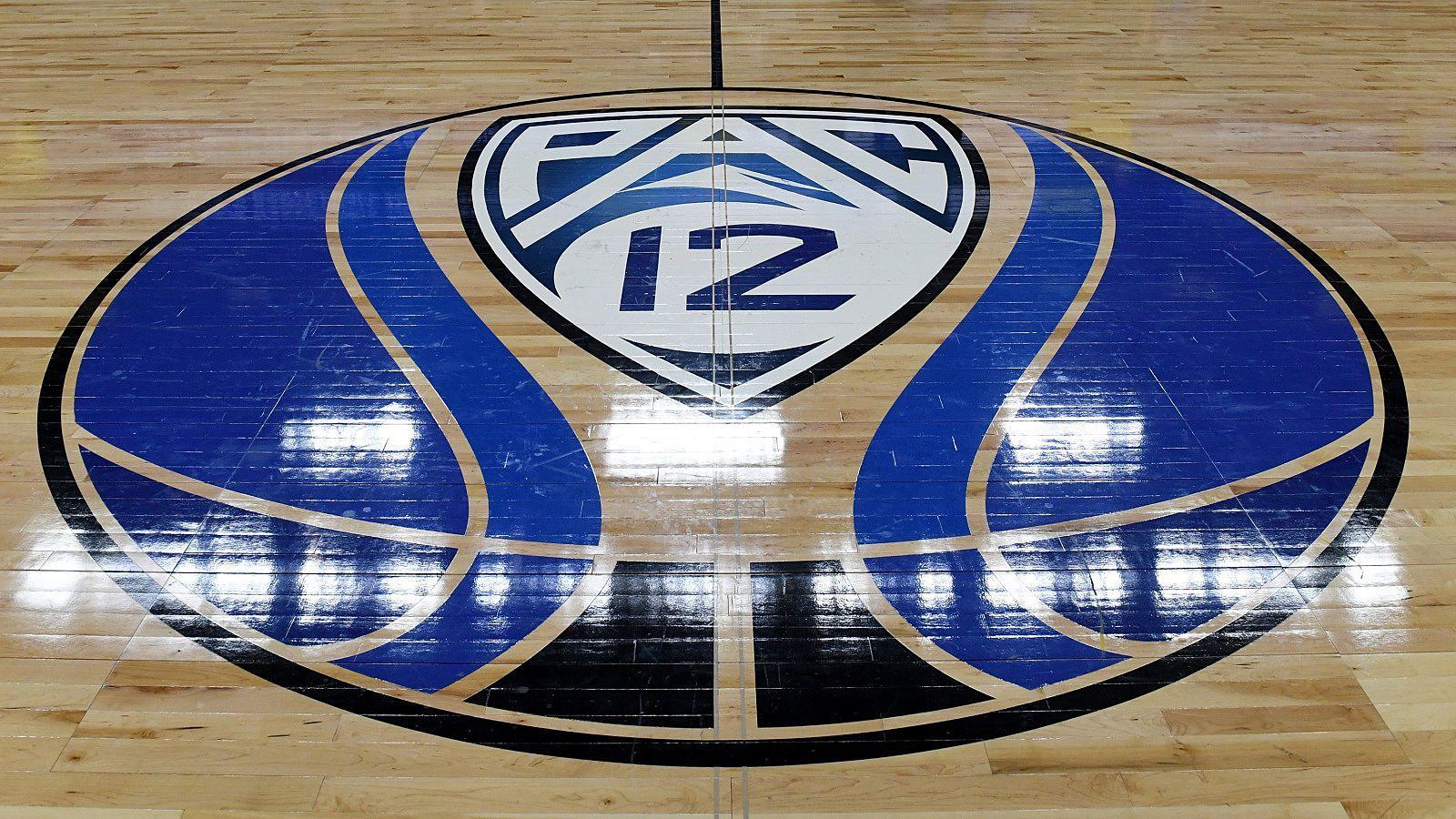 Pac 12 Basketball: Best Players From Each Team Of The 21st Century