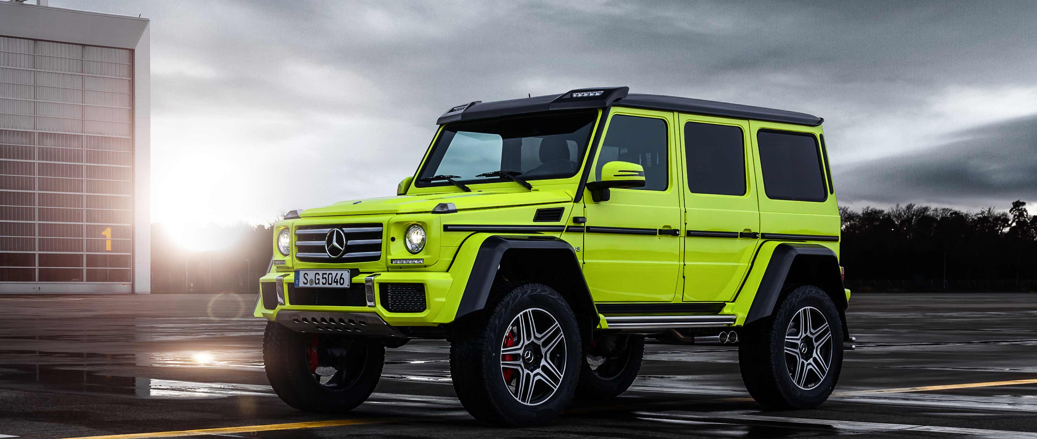 Tank гелик. Мерседес Гелендваген зеленый. Mercedes Benz g500 AMG. Mercedes g65 AMG. Mercedes Benz g class 2022.