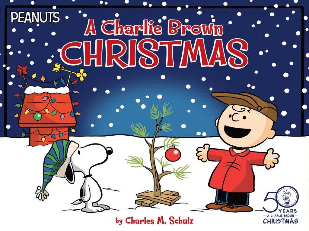 Luxury Of Charlie Brown Christmas Decorations Christmas Ideas