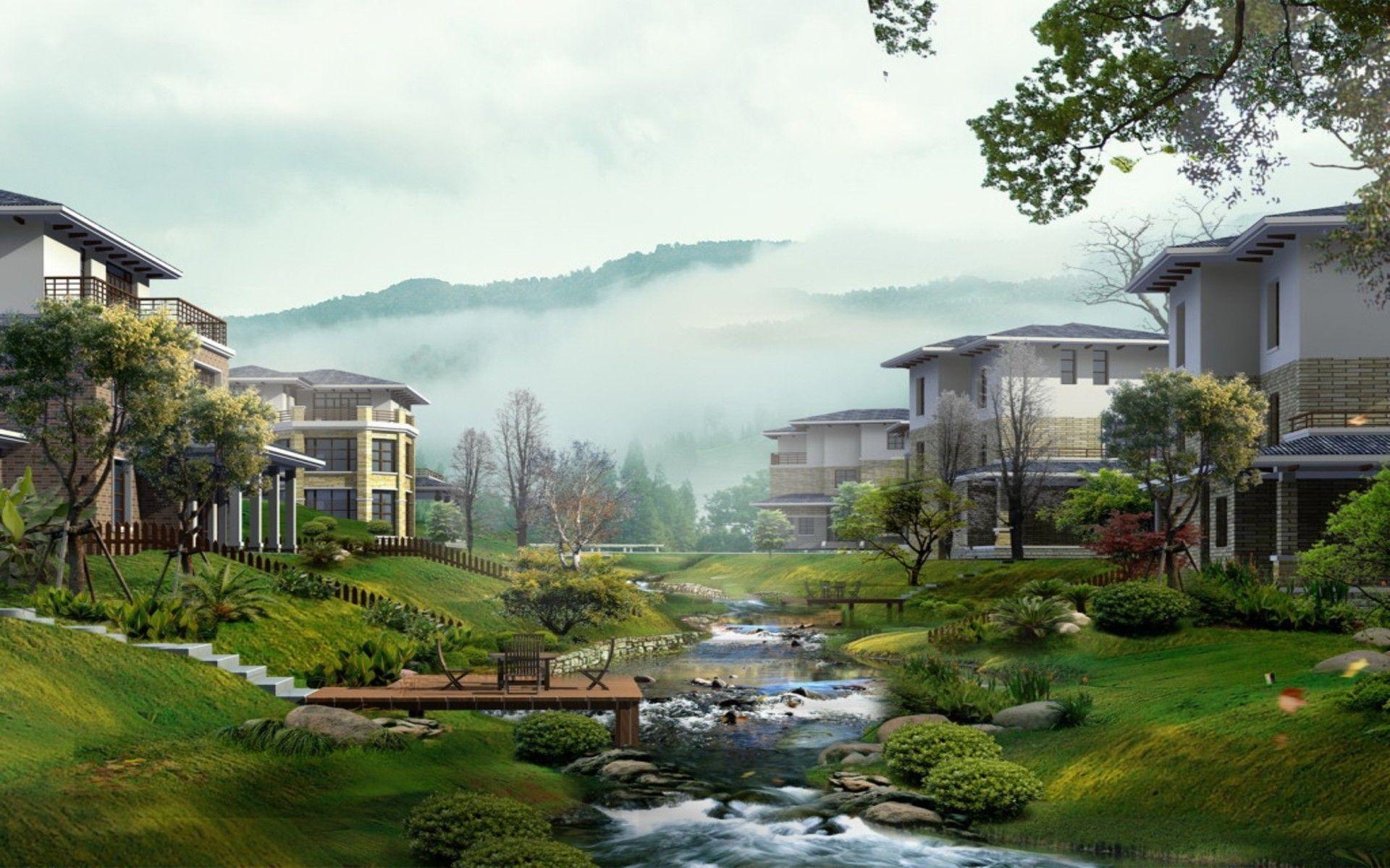 Private Wallpapers - Wallpaper Cave