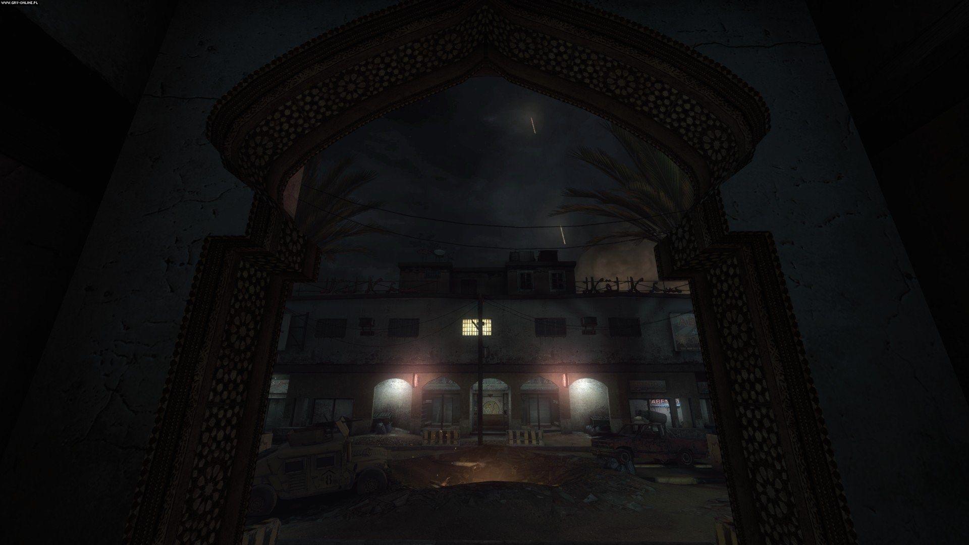 wallpaper image insurgency. wallpapercreator. Mac