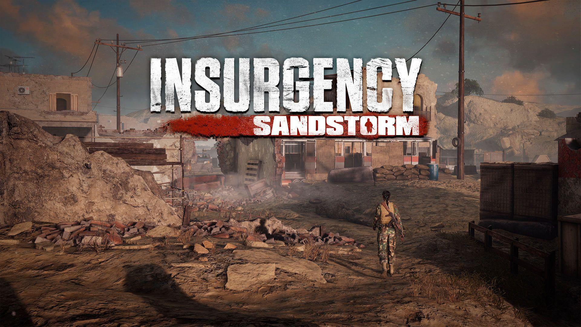 insurgency sandstorm wallpaper 1920x1080