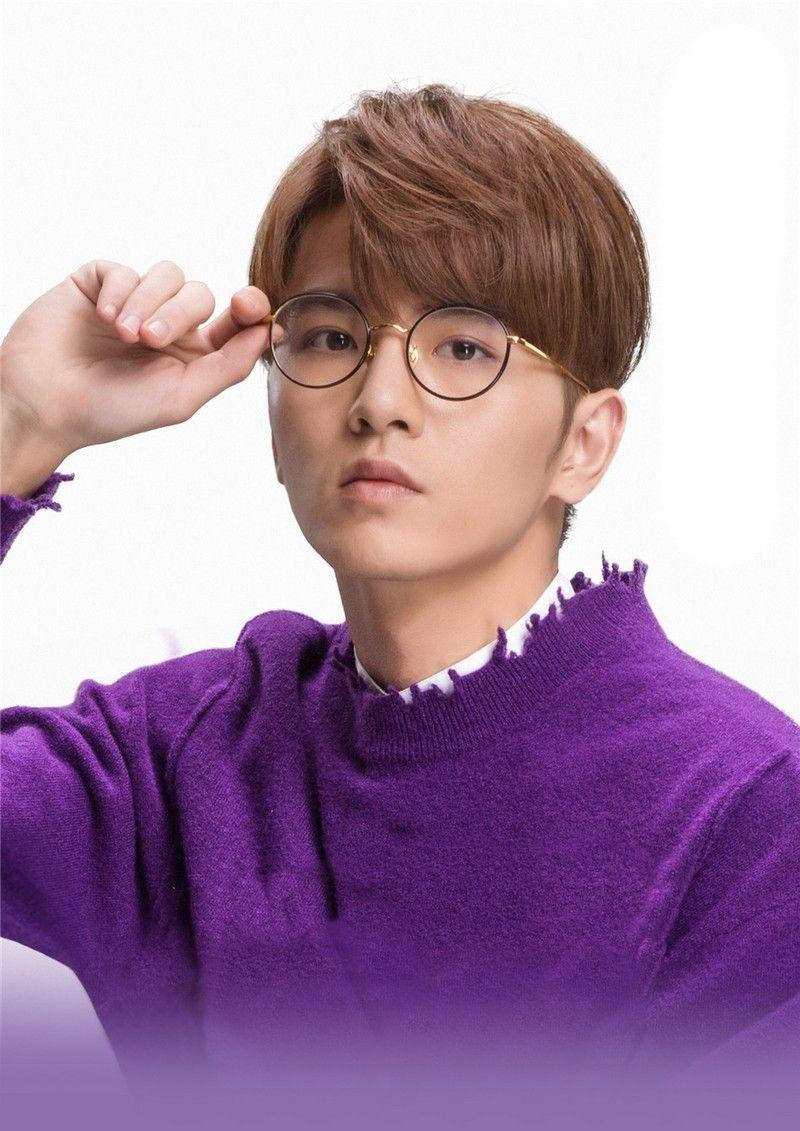 Caesar Wu Wallpapers - Wallpaper Cave