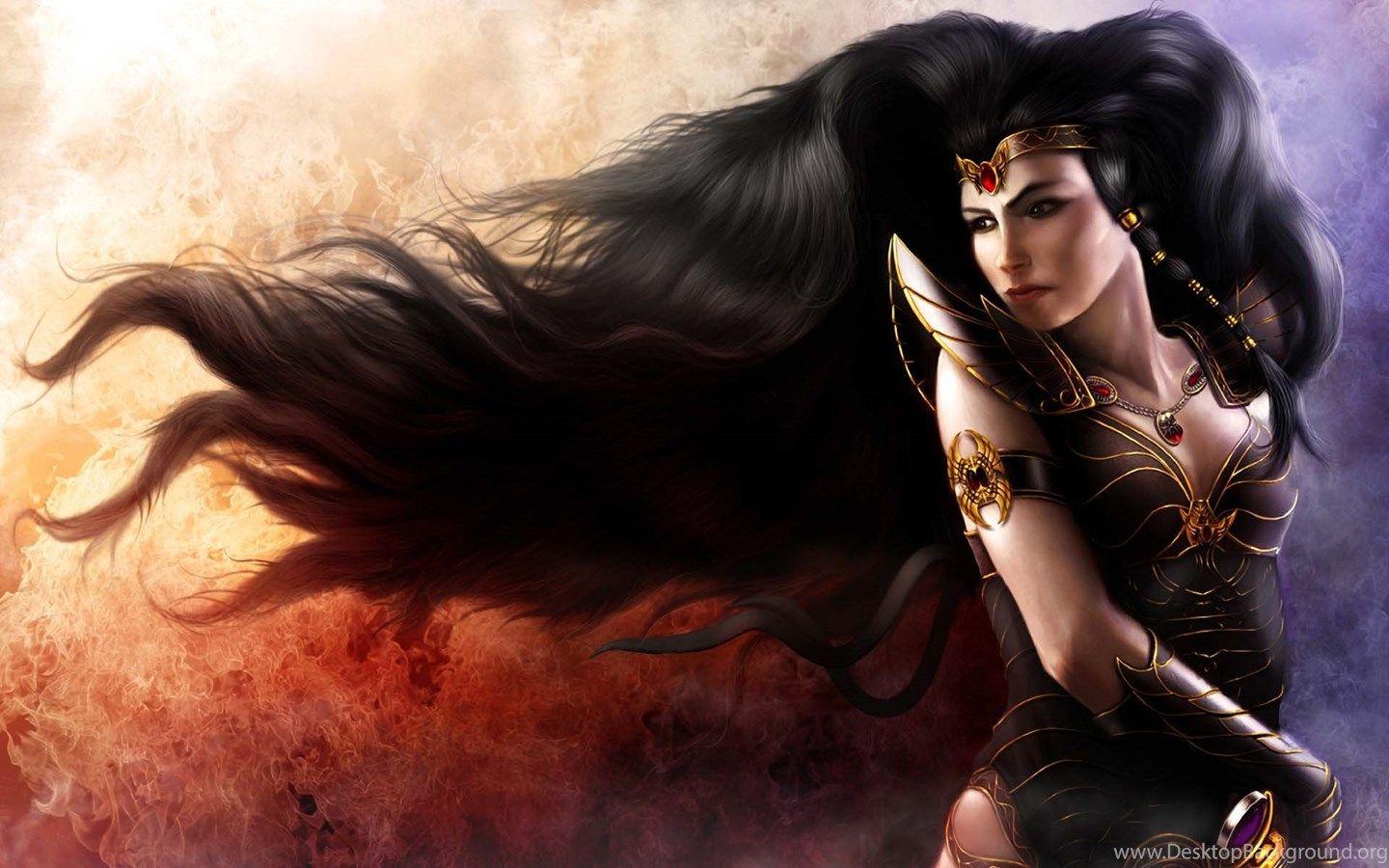 Free Wonder Woman Wallpaper Free « Wallx Desktop Background