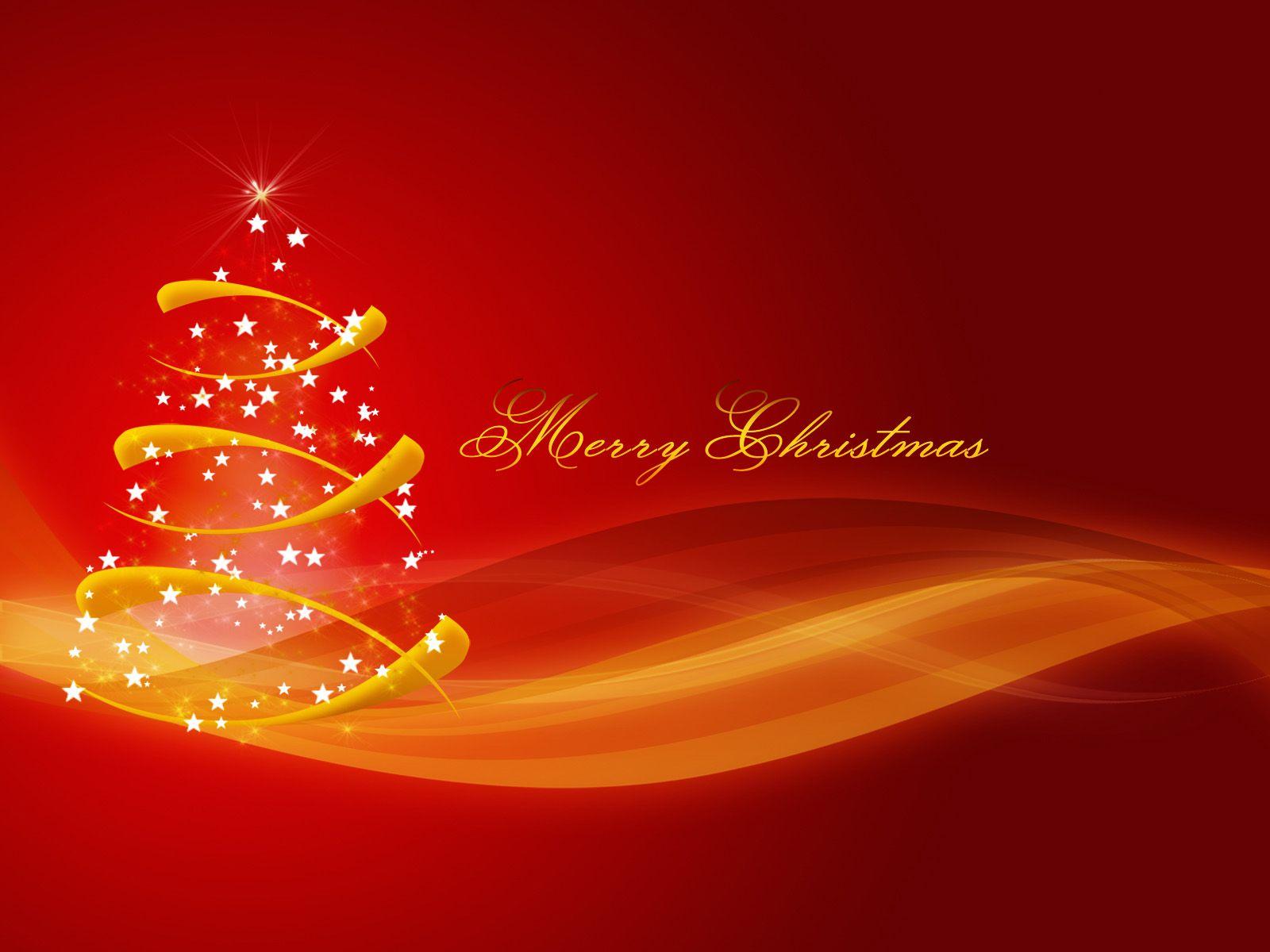 1600*1200 Christmas Illustration Graphic Design