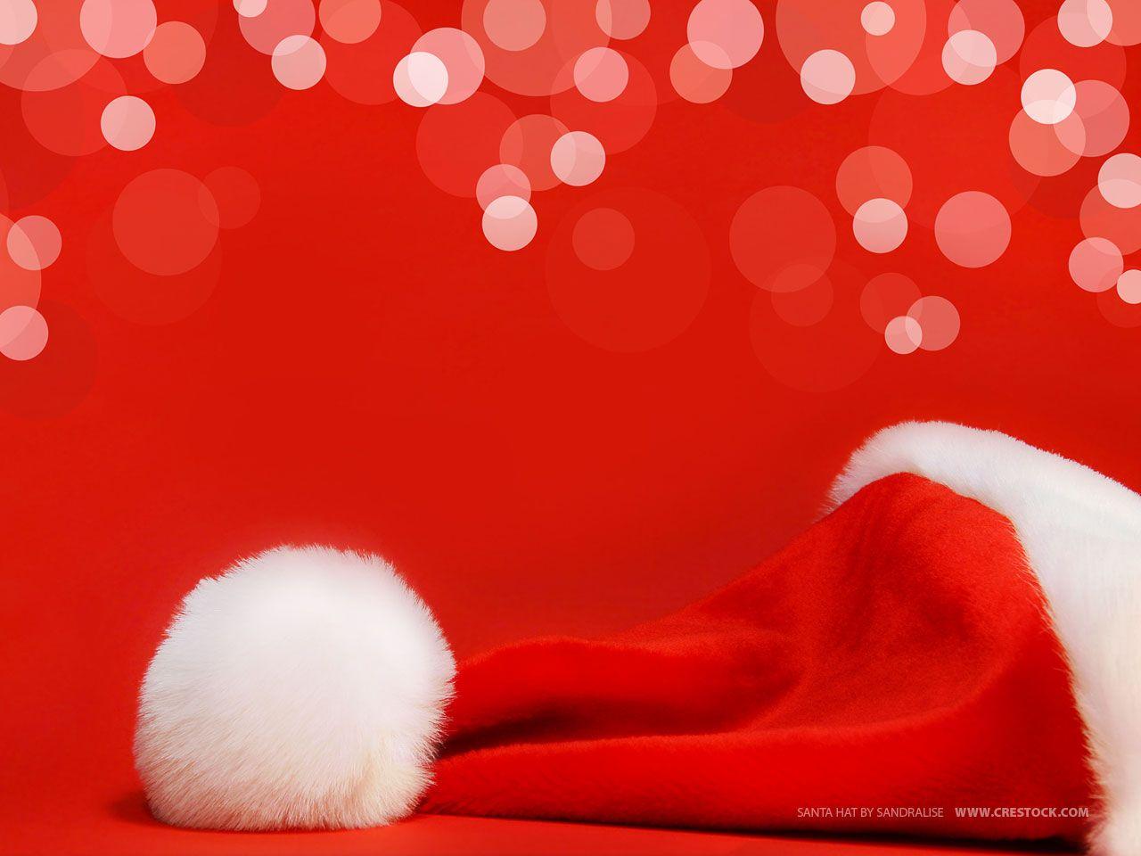 Exceptional Widescreen Christmas Wallpaper