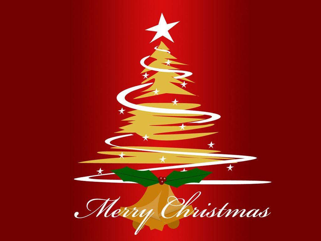 Cenone Di Natale Rocca Di Mezzo 2015