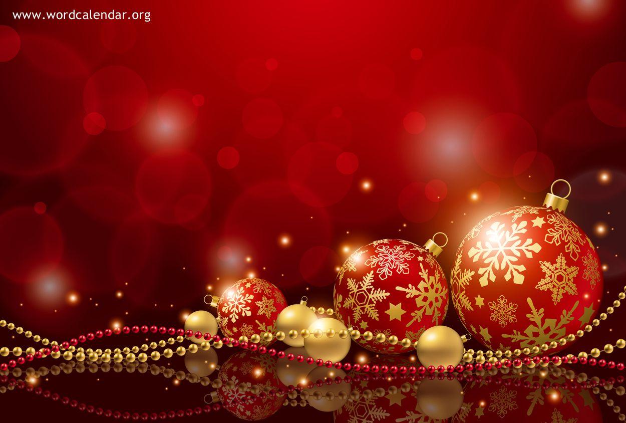 Christmas Cards Wallpaper. Free Photo Download For Android