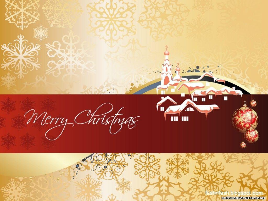 Cute Christmas Greeting Cards Picture Wallpaper Christmas Cards
