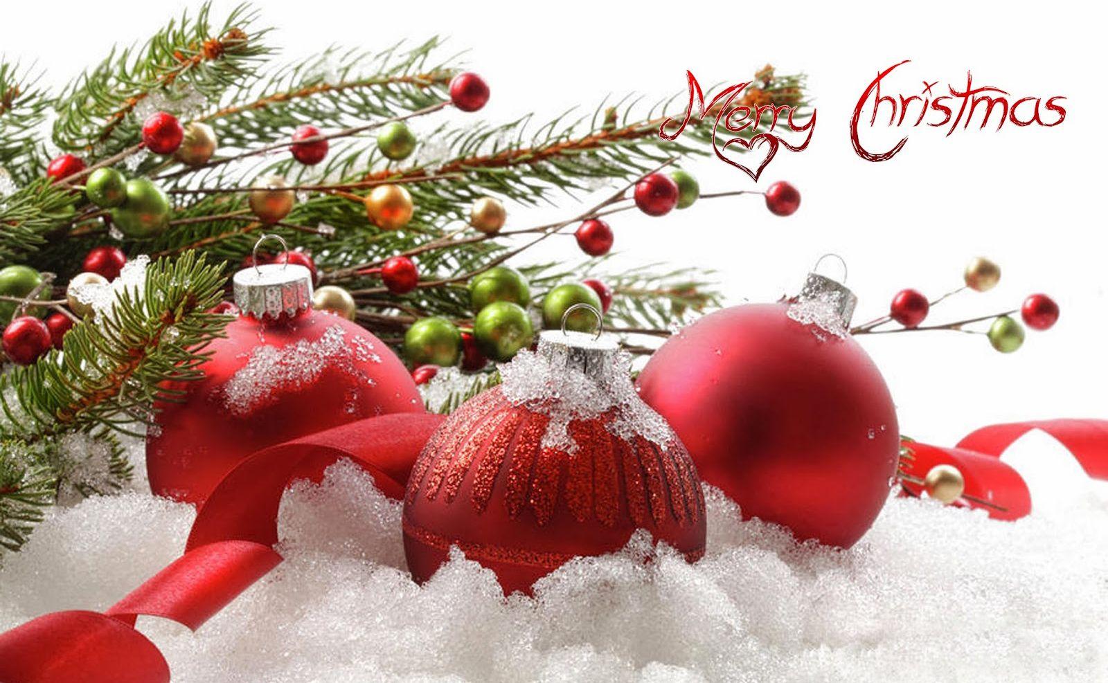 merry christmas wishes messages image wallpaper greetings quotes: 2015