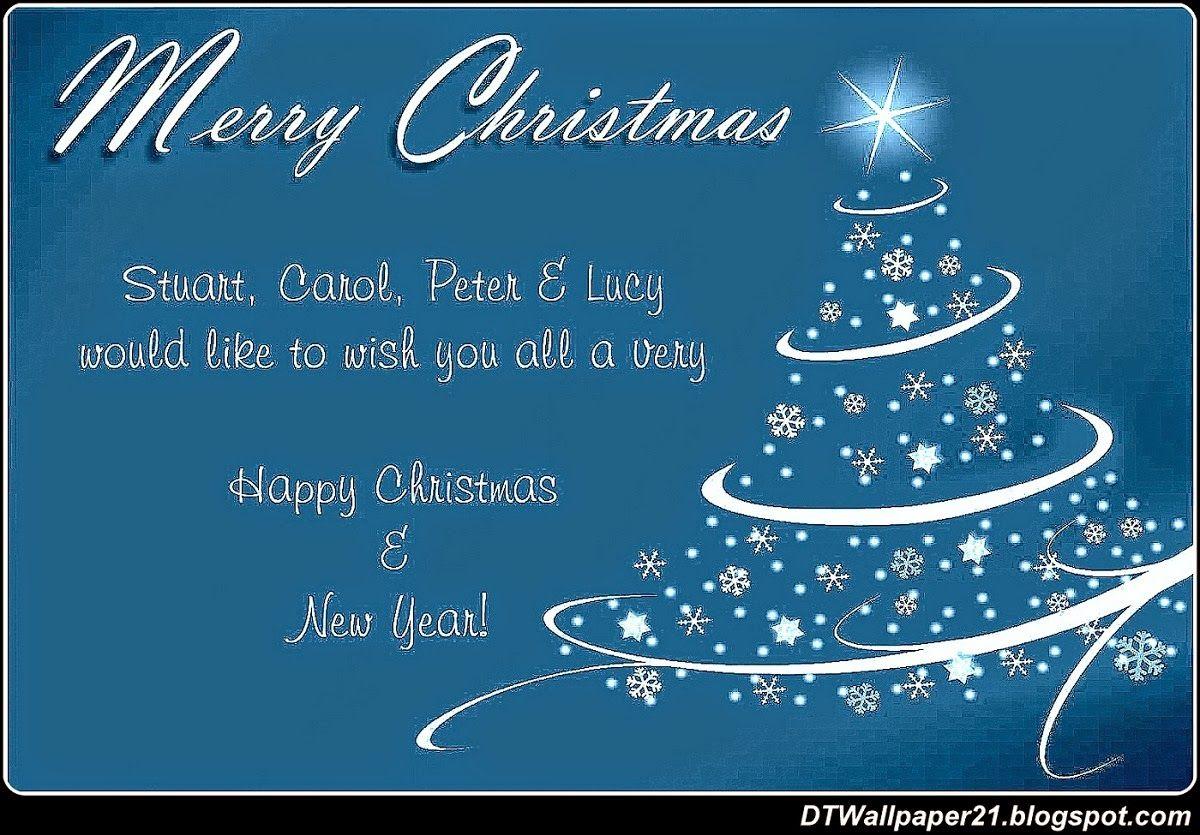 Christian Christmas Greetings Wallpapers Wallpaper Cave