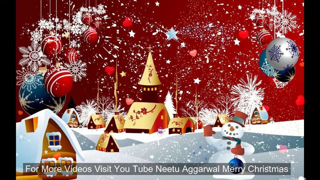 Merry Christmas Wishes, Greetings, Sms, Quotes, Wallpaper, Christmas Music, E Card, Whatsapp Video
