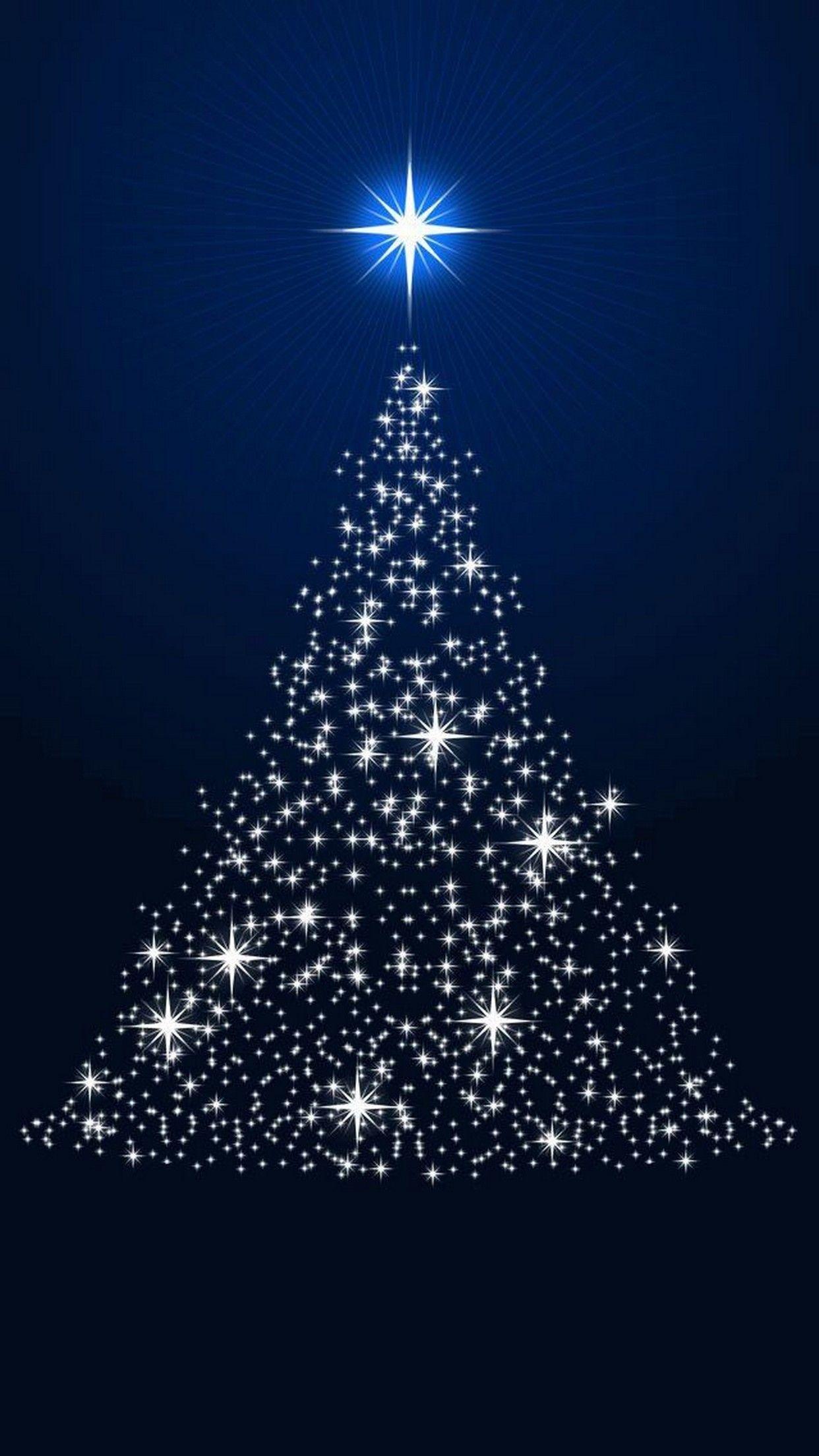 Free Christmas Wallpaper For iPhone X. English as a Second Language at Rice University
