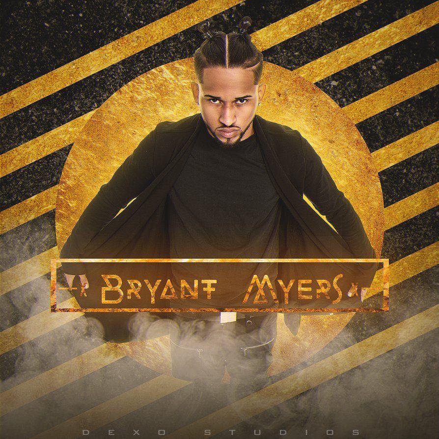 Bryant Myers Wallpapers - Wallpaper Cave