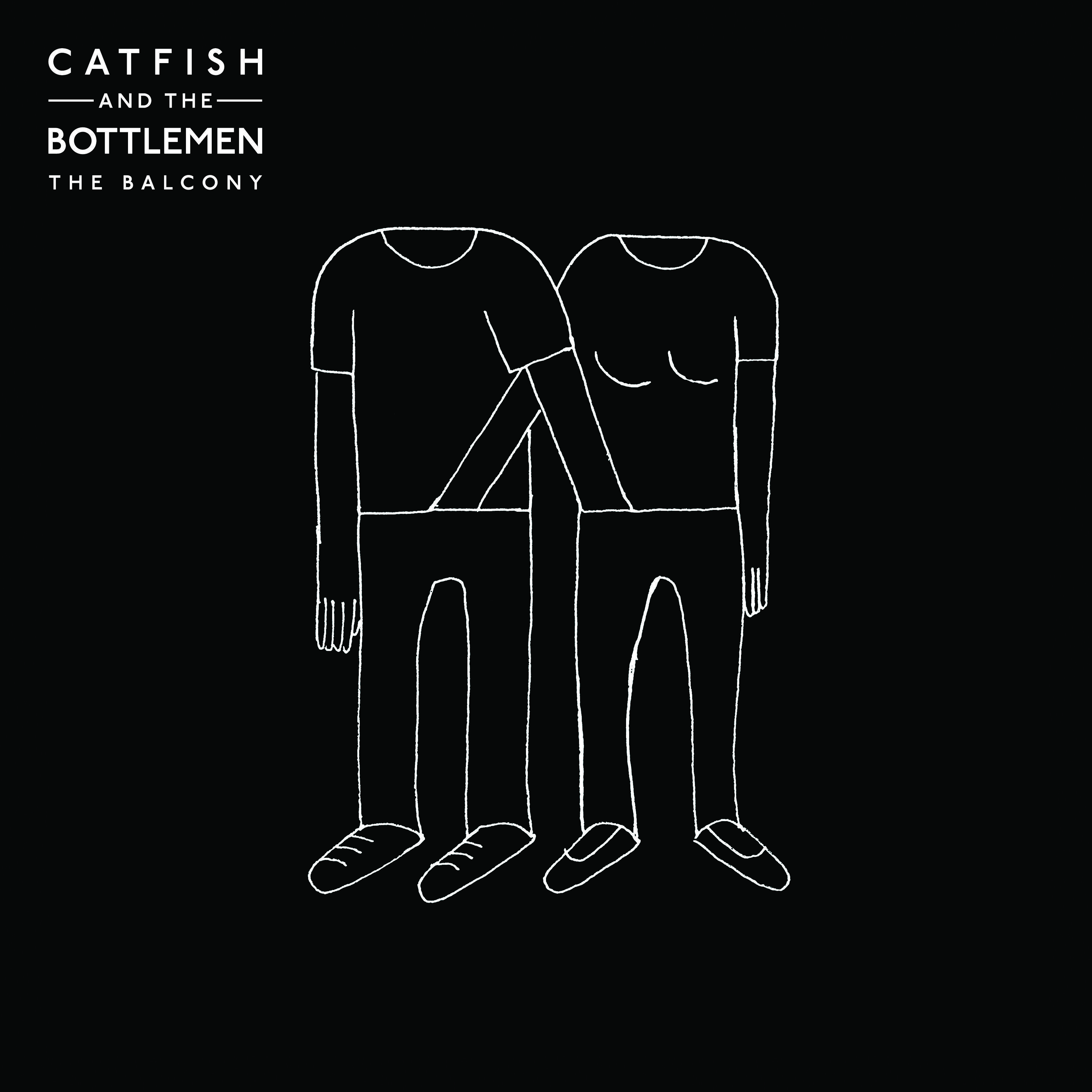 Catfish And The Bottlemen Wallpapers - Wallpaper Cave